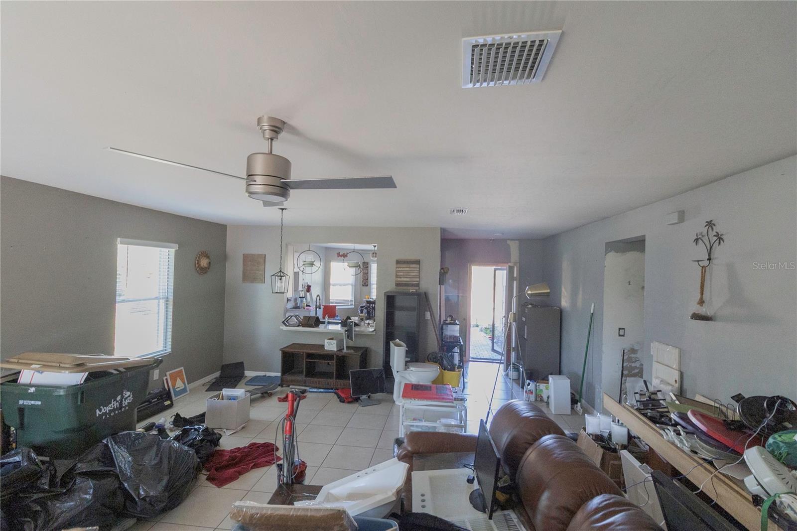 1421 OREGON LN — photo 6