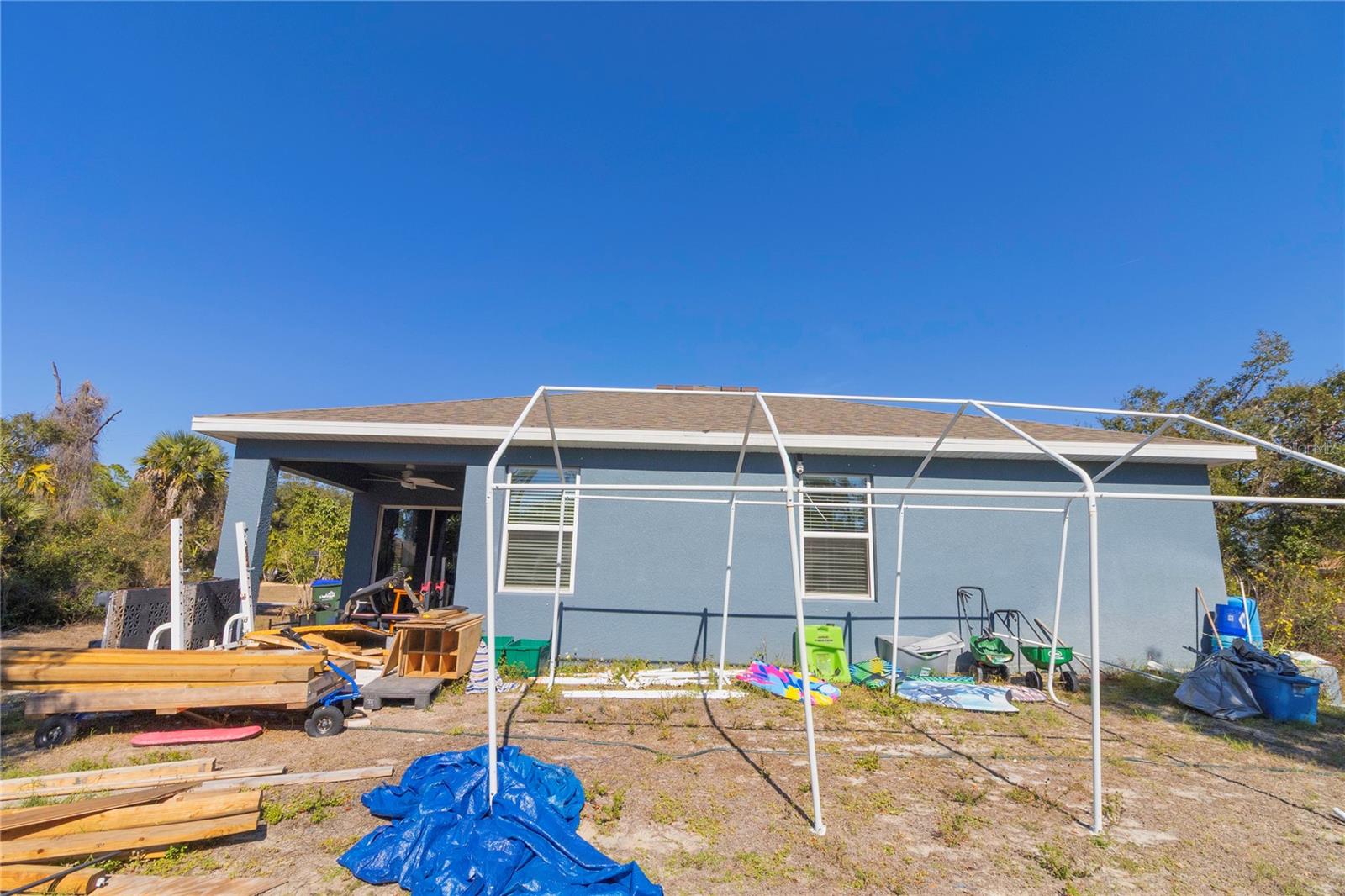 1421 OREGON LN — photo 20