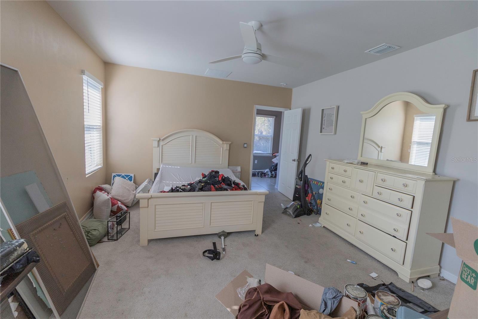 1421 OREGON LN — photo 10