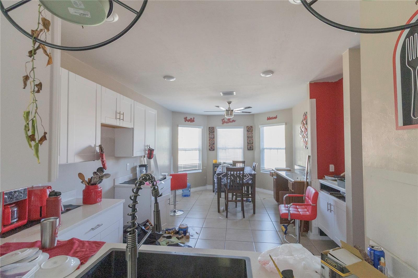 1421 OREGON LN — photo 14