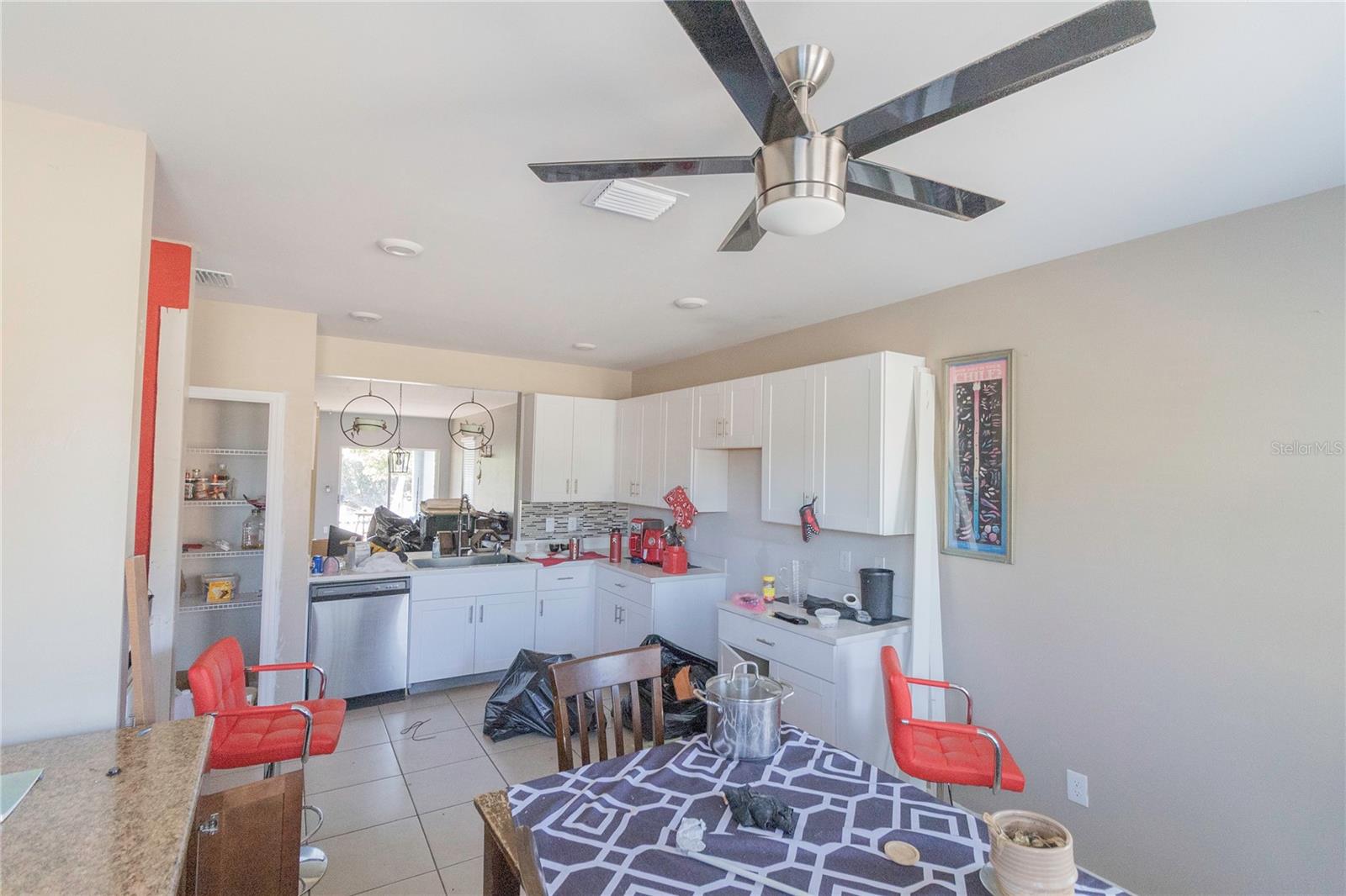1421 OREGON LN — photo 15