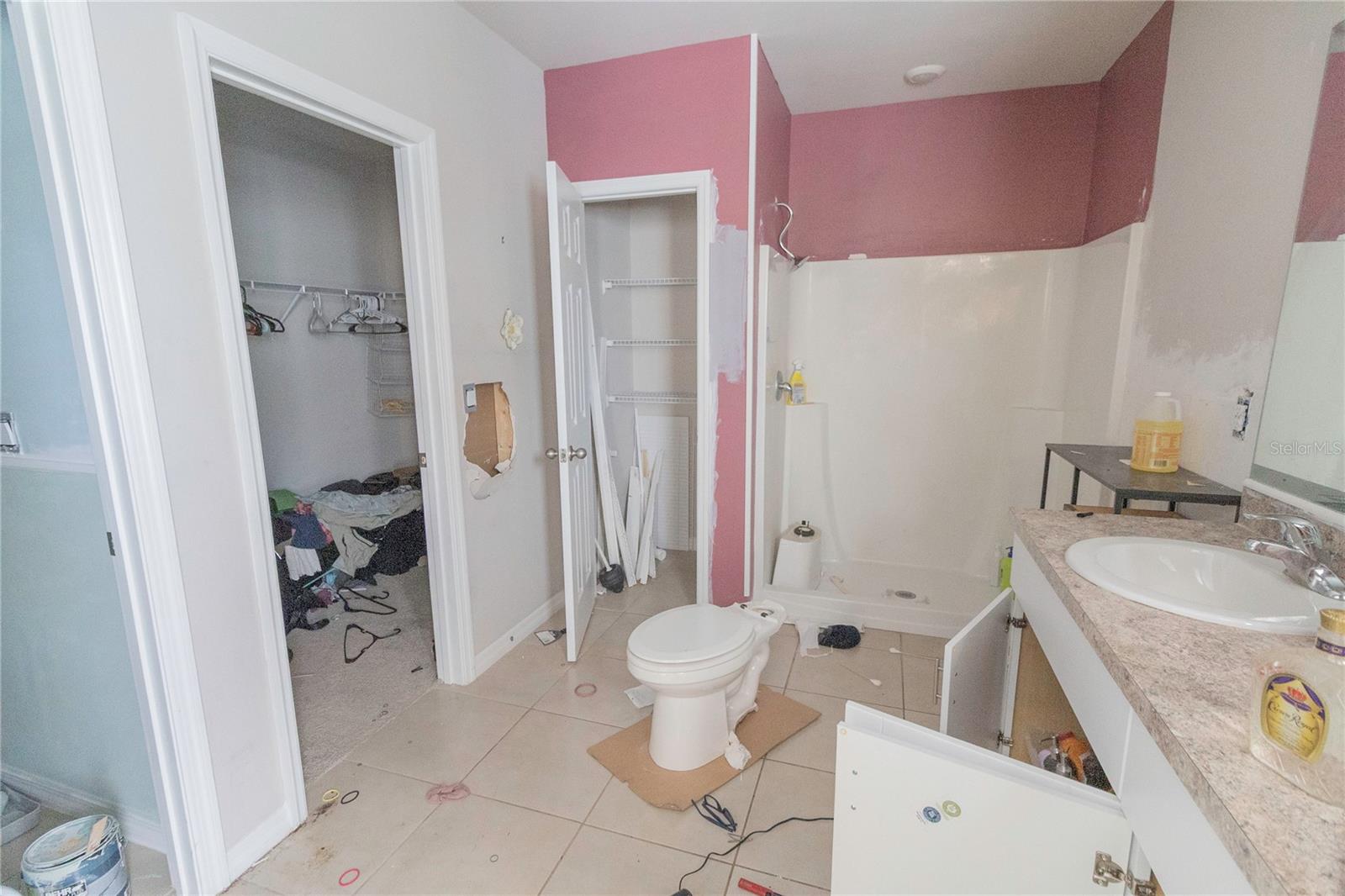 1421 OREGON LN — photo 11