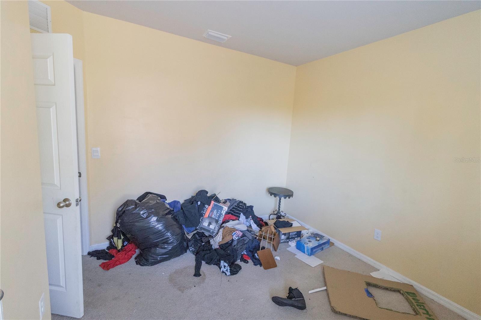 1421 OREGON LN — photo 16