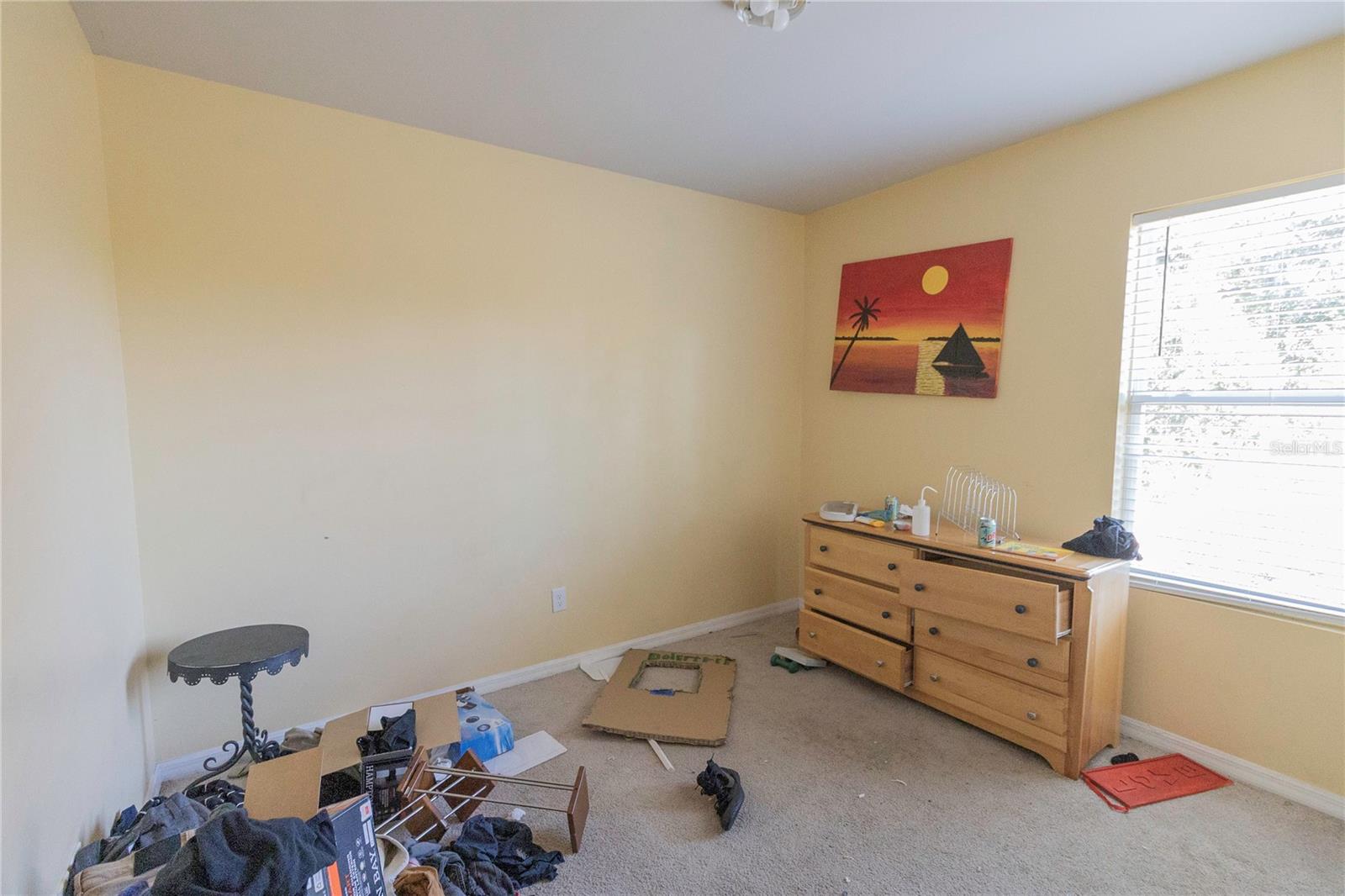 1421 OREGON LN — photo 17