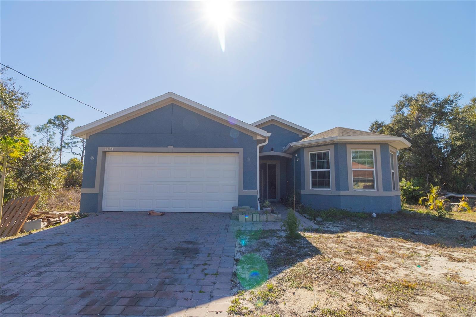 1421 OREGON LN — photo 3
