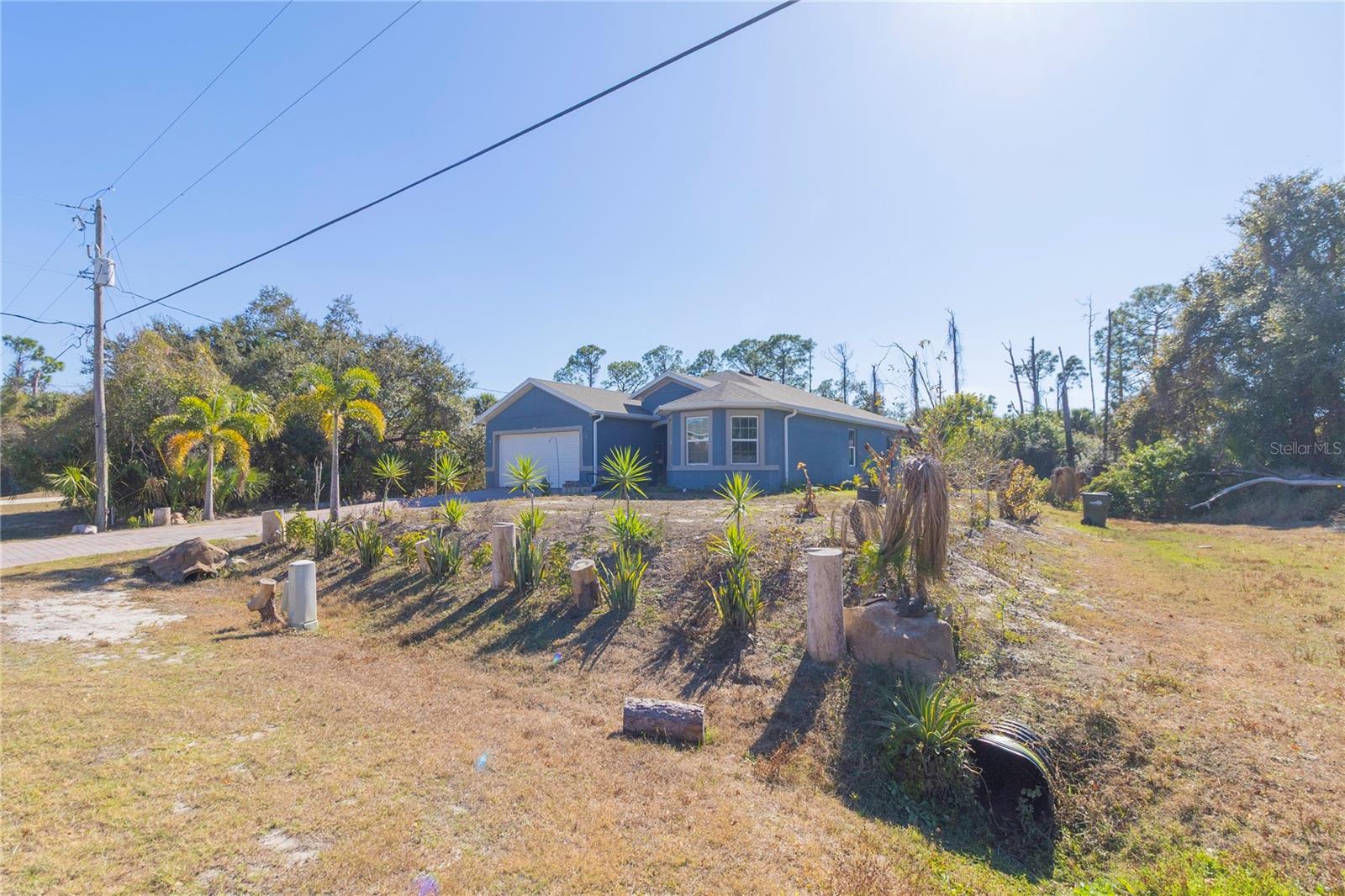 1421 OREGON LN — photo 4