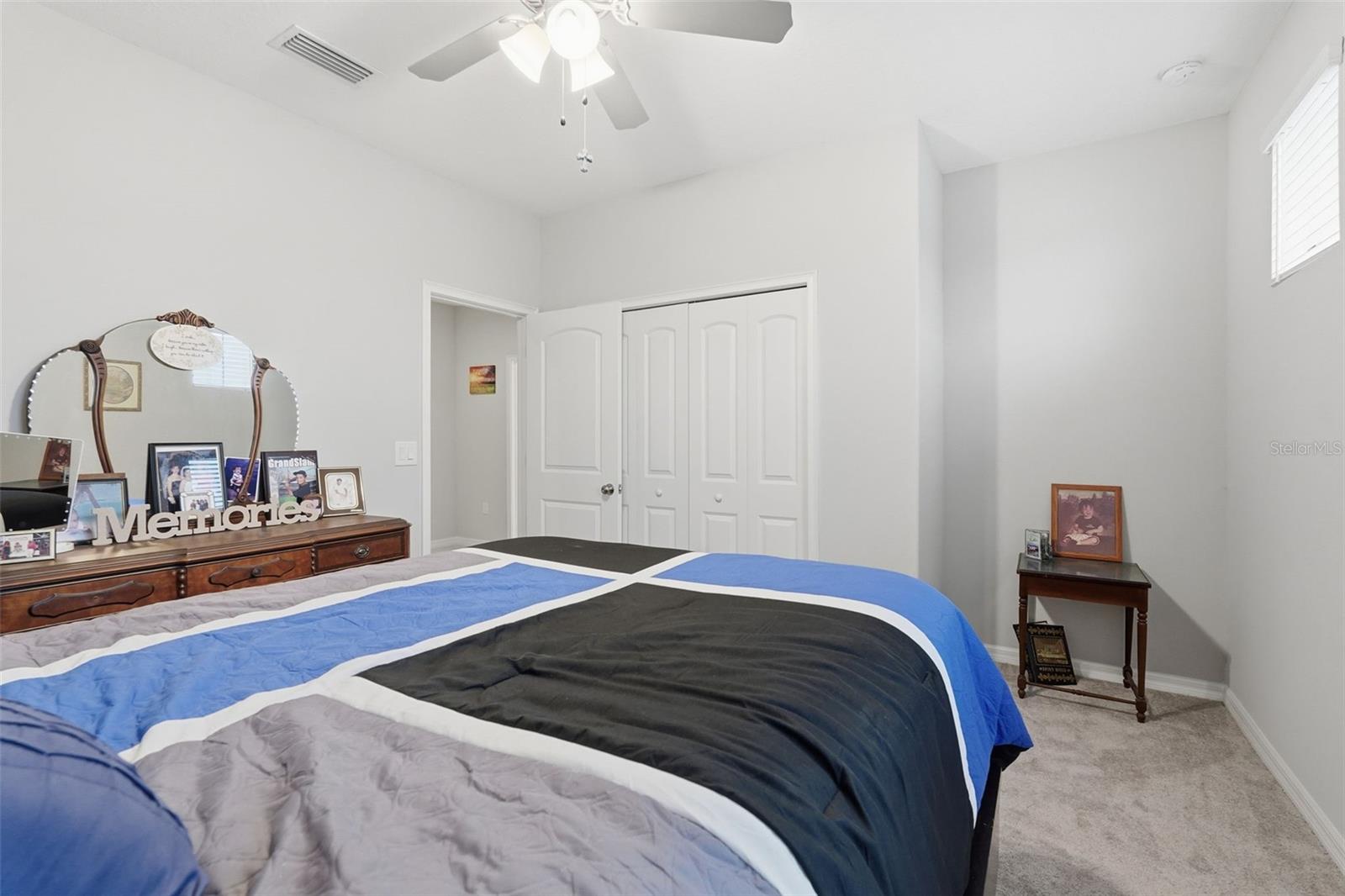 13338 NEWPORT SHORES DR — photo 35