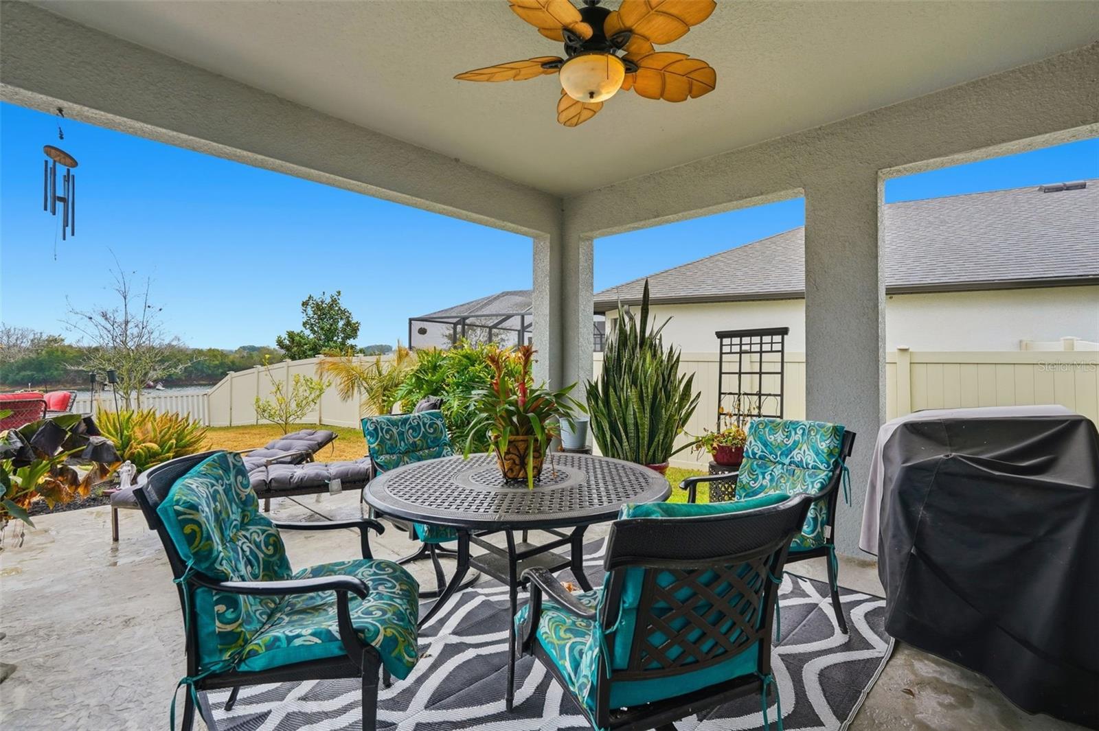 13338 NEWPORT SHORES DR — photo 50
