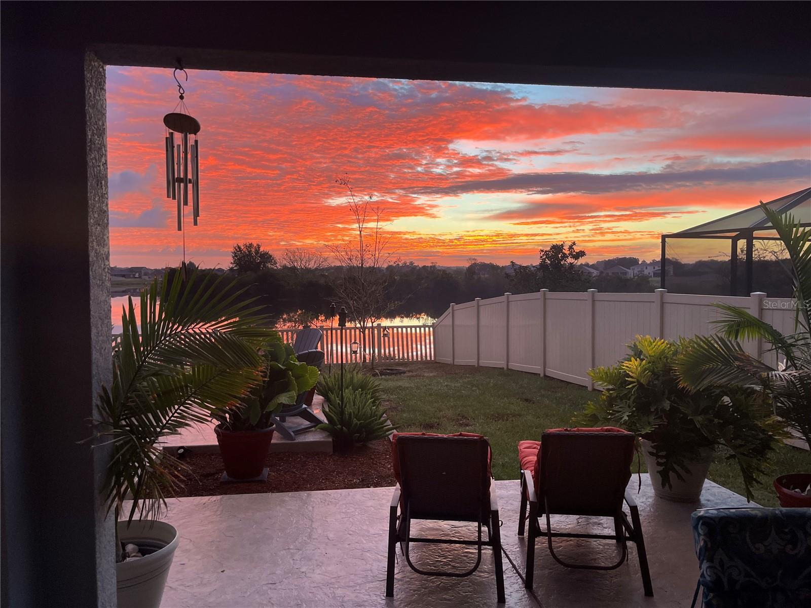 13338 NEWPORT SHORES DR — photo 65