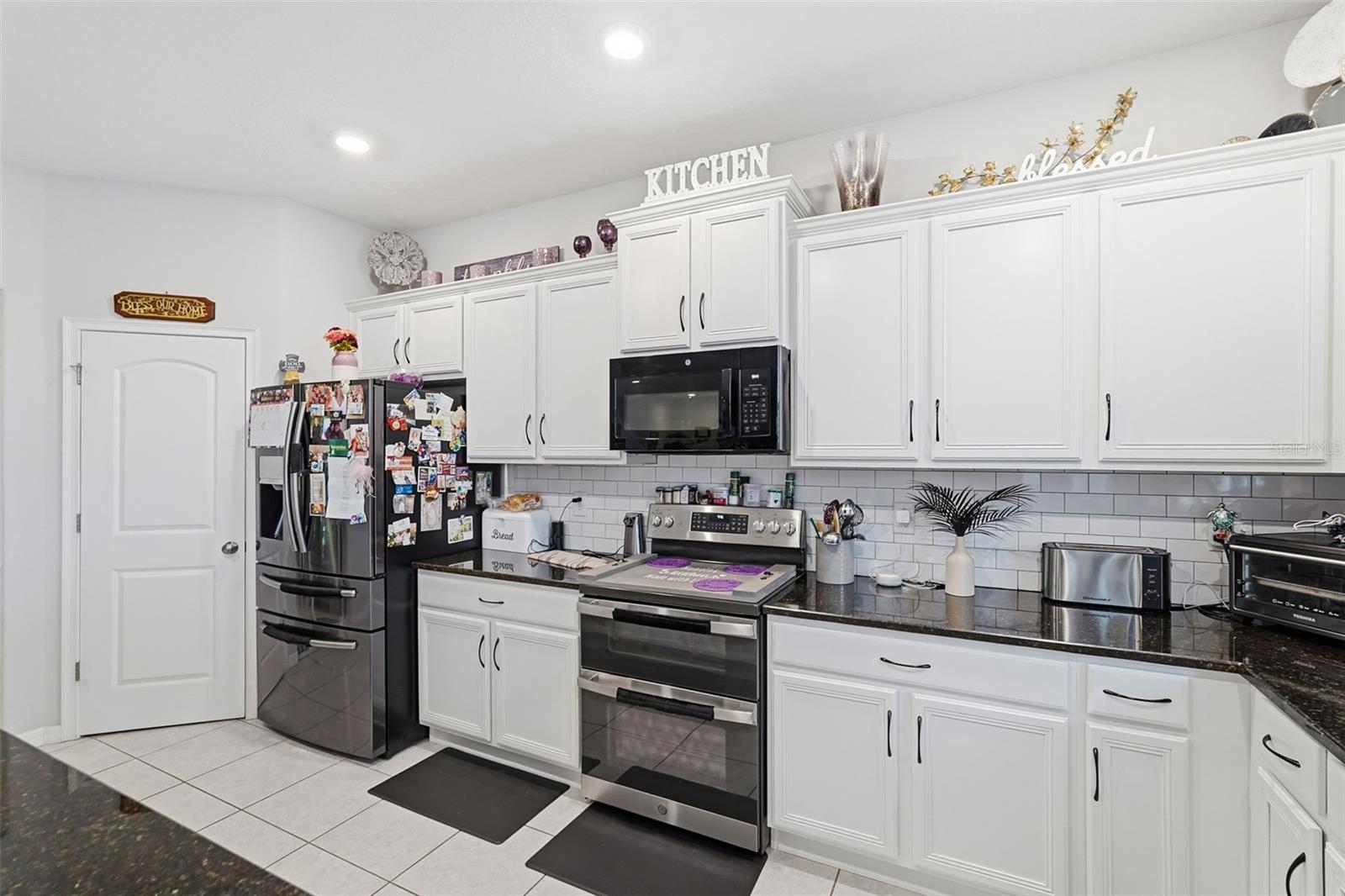 13338 NEWPORT SHORES DR — photo 45