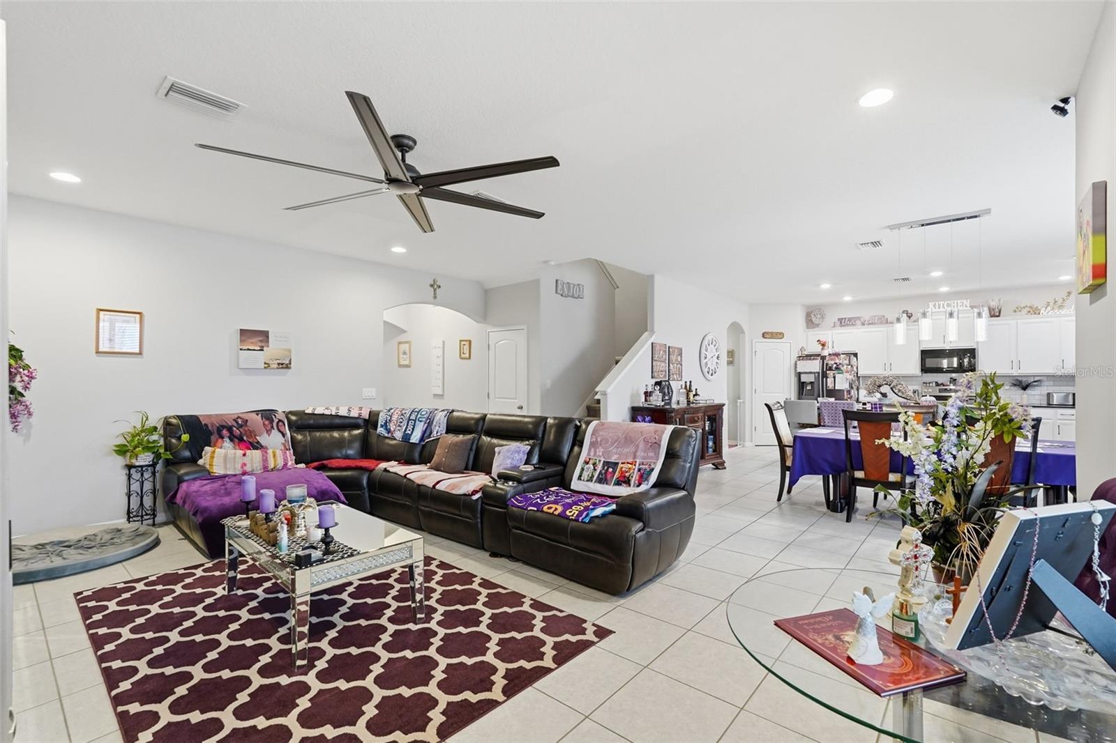 13338 NEWPORT SHORES DR — photo 41