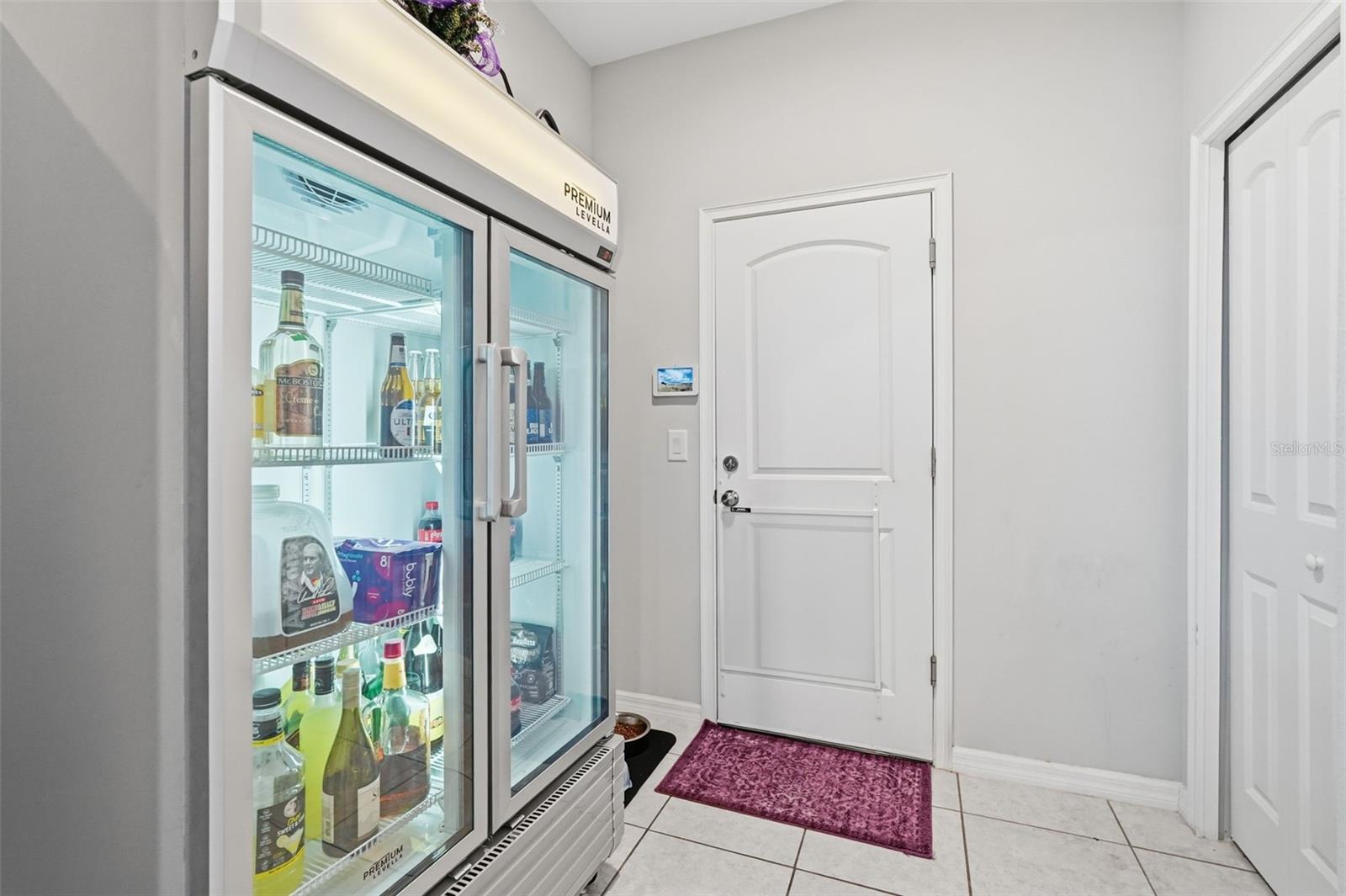 13338 NEWPORT SHORES DR — photo 49