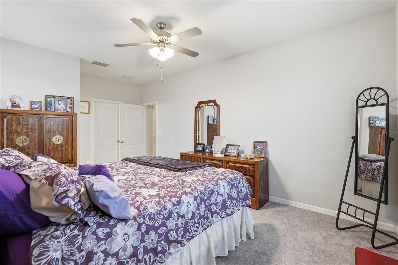 13338 NEWPORT SHORES DR — photo 37