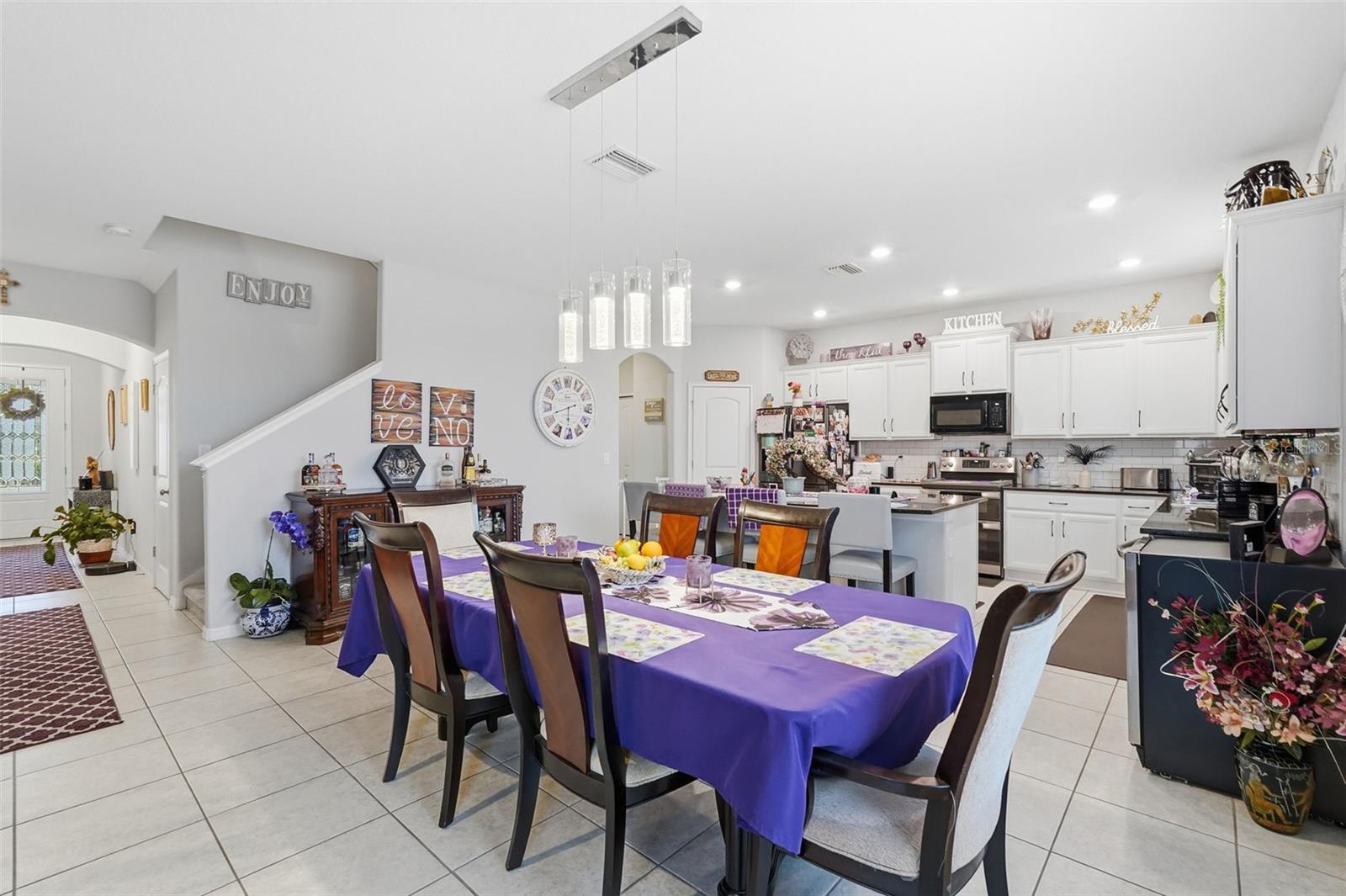 13338 NEWPORT SHORES DR — photo 42