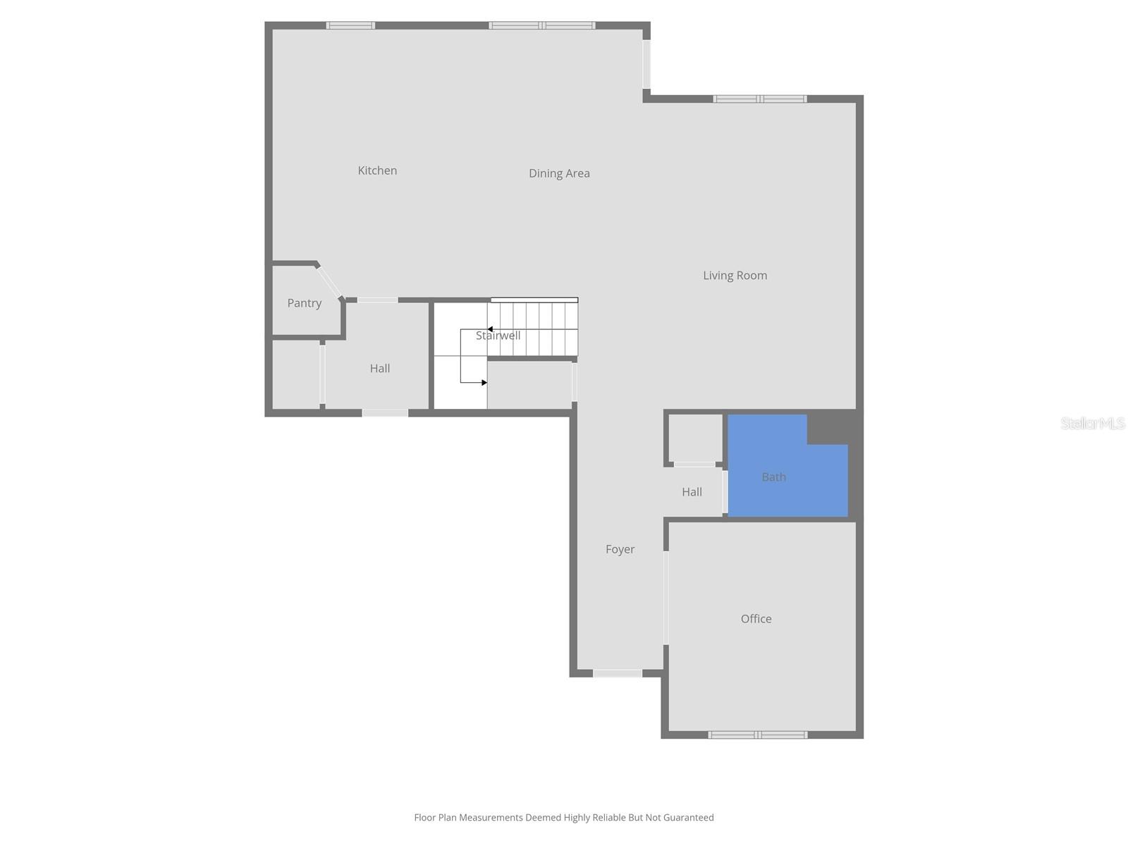 13338 NEWPORT SHORES DR — photo 60