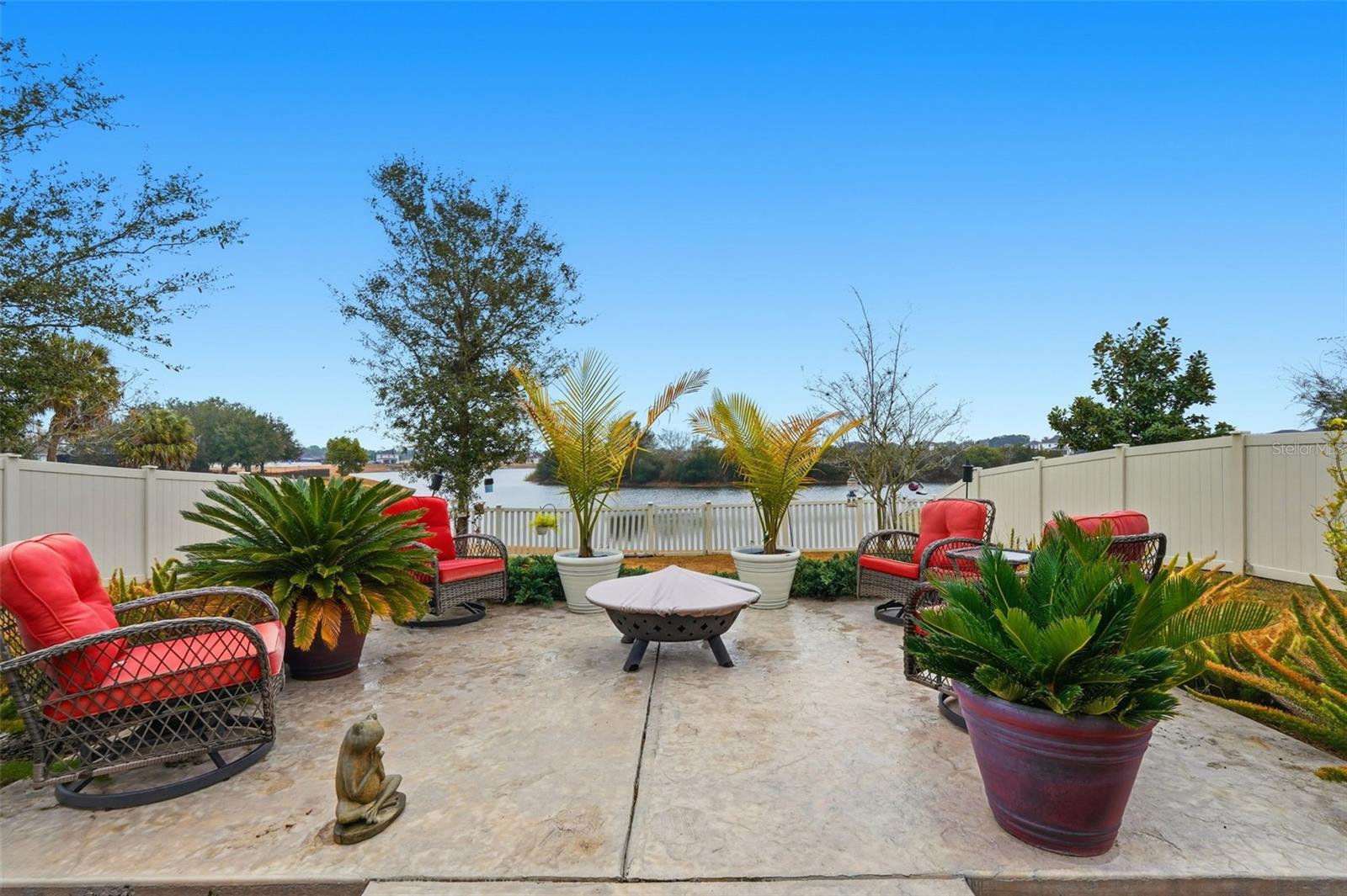 13338 NEWPORT SHORES DR — photo 53
