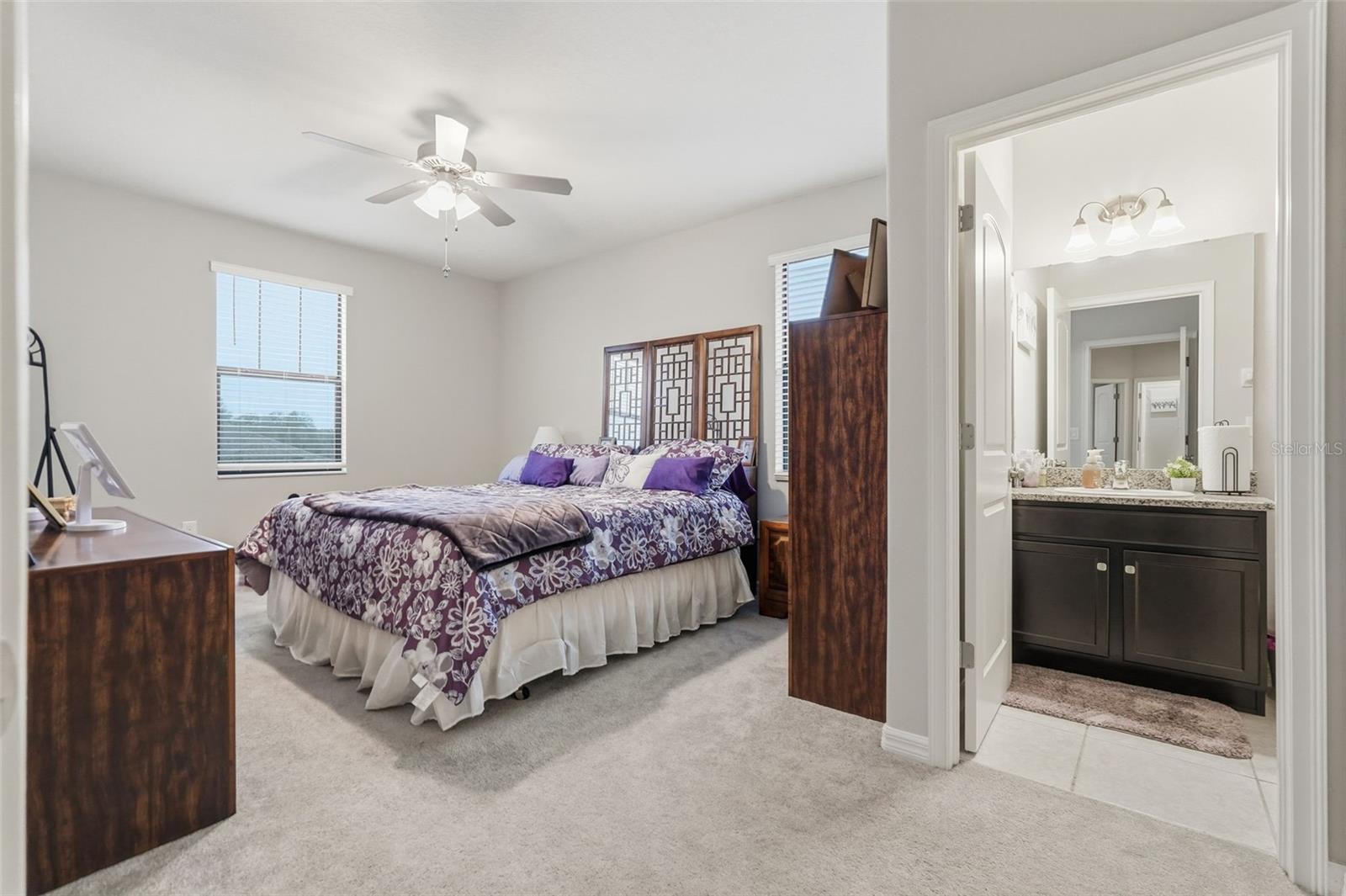 13338 NEWPORT SHORES DR — photo 36