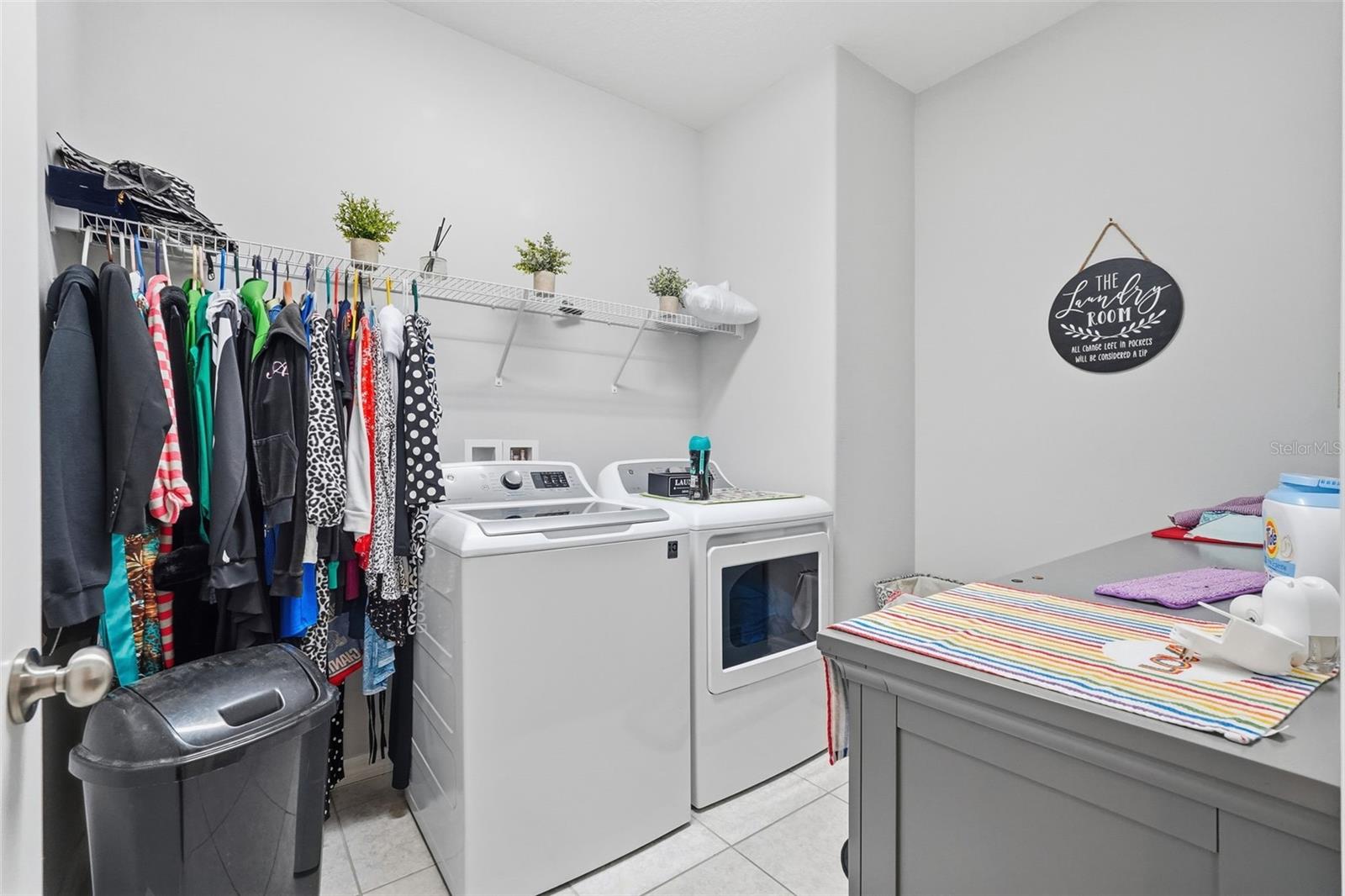 13338 NEWPORT SHORES DR — photo 20