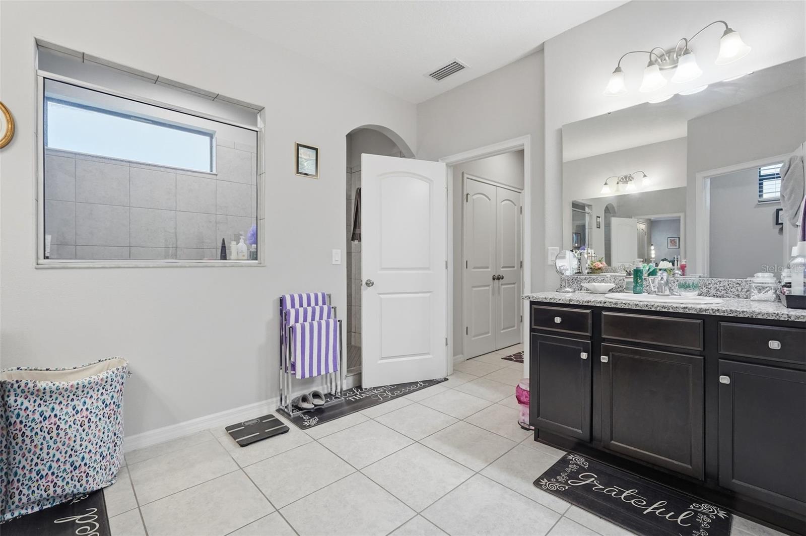 13338 NEWPORT SHORES DR — photo 28