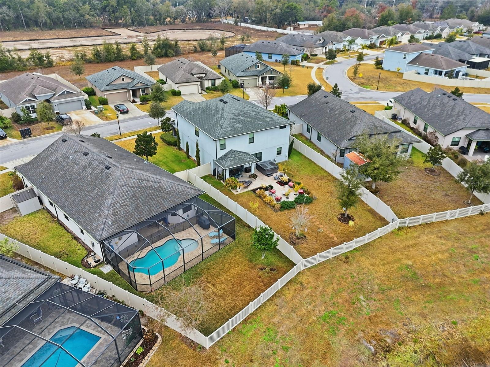 13338 NEWPORT SHORES DR — photo 11