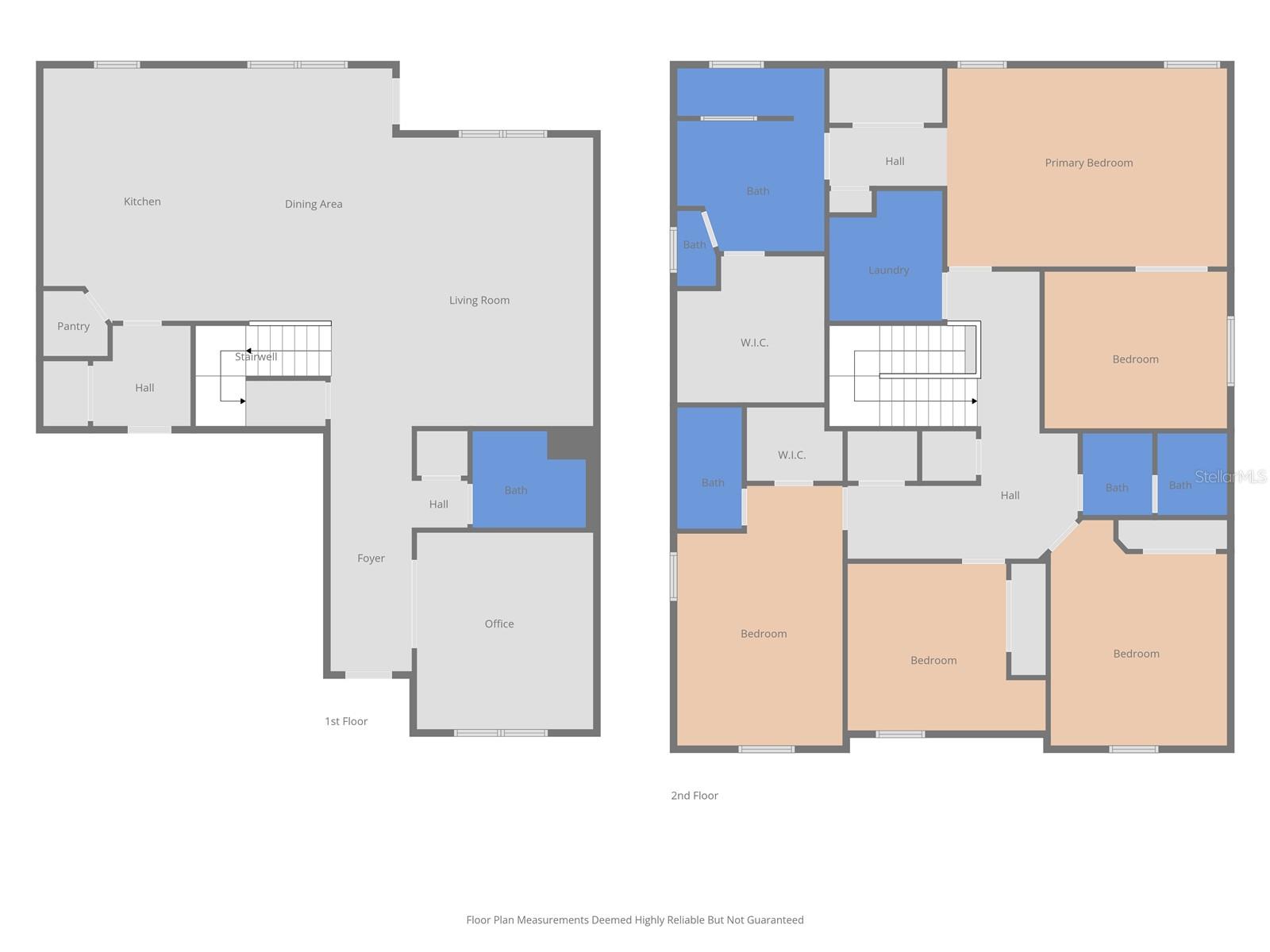 13338 NEWPORT SHORES DR — photo 61