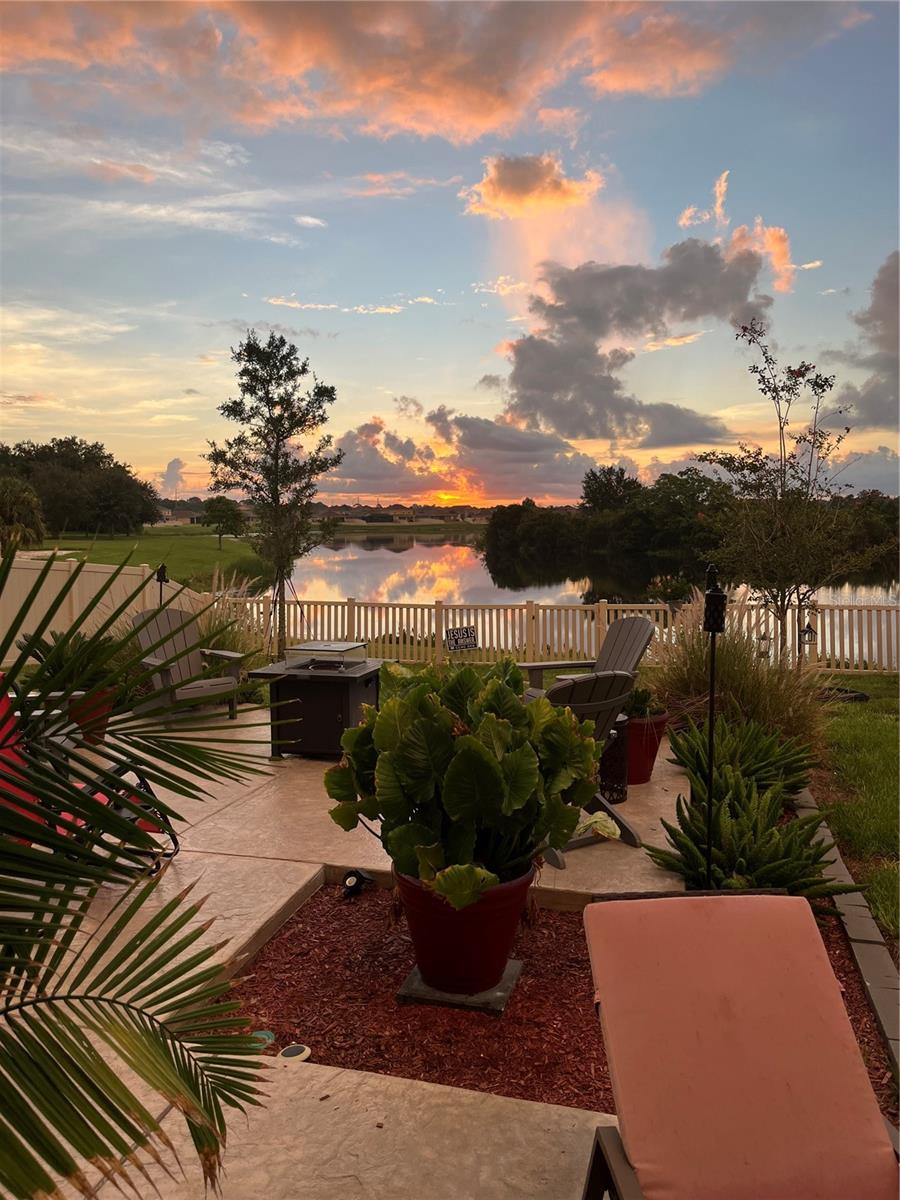 13338 NEWPORT SHORES DR — photo 64