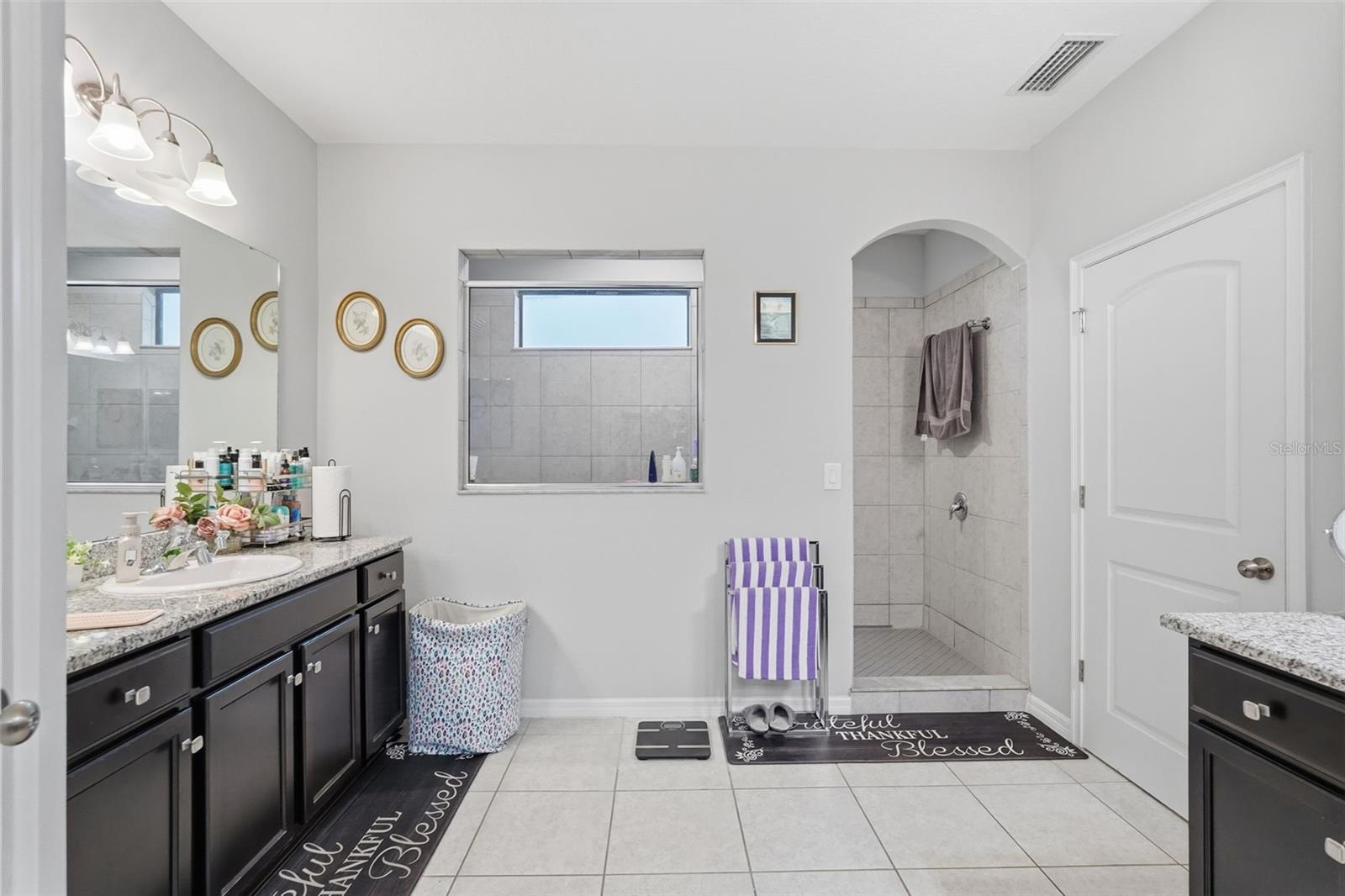 13338 NEWPORT SHORES DR — photo 26