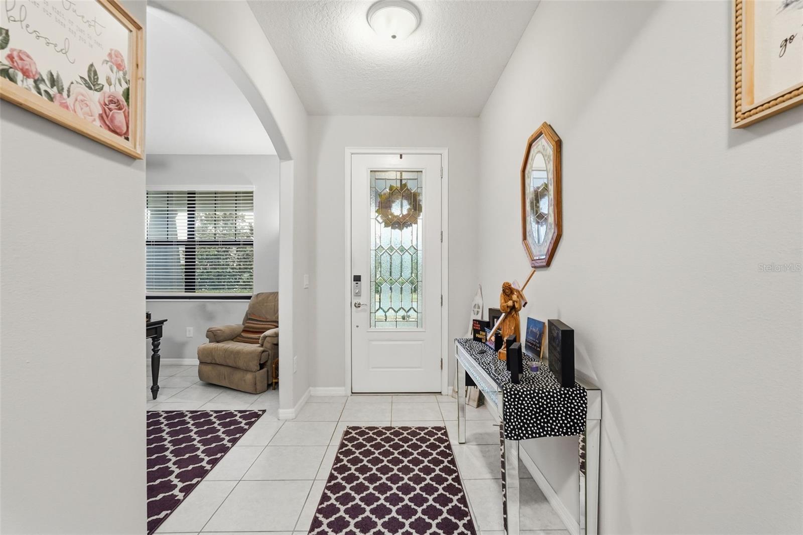 13338 NEWPORT SHORES DR — photo 14