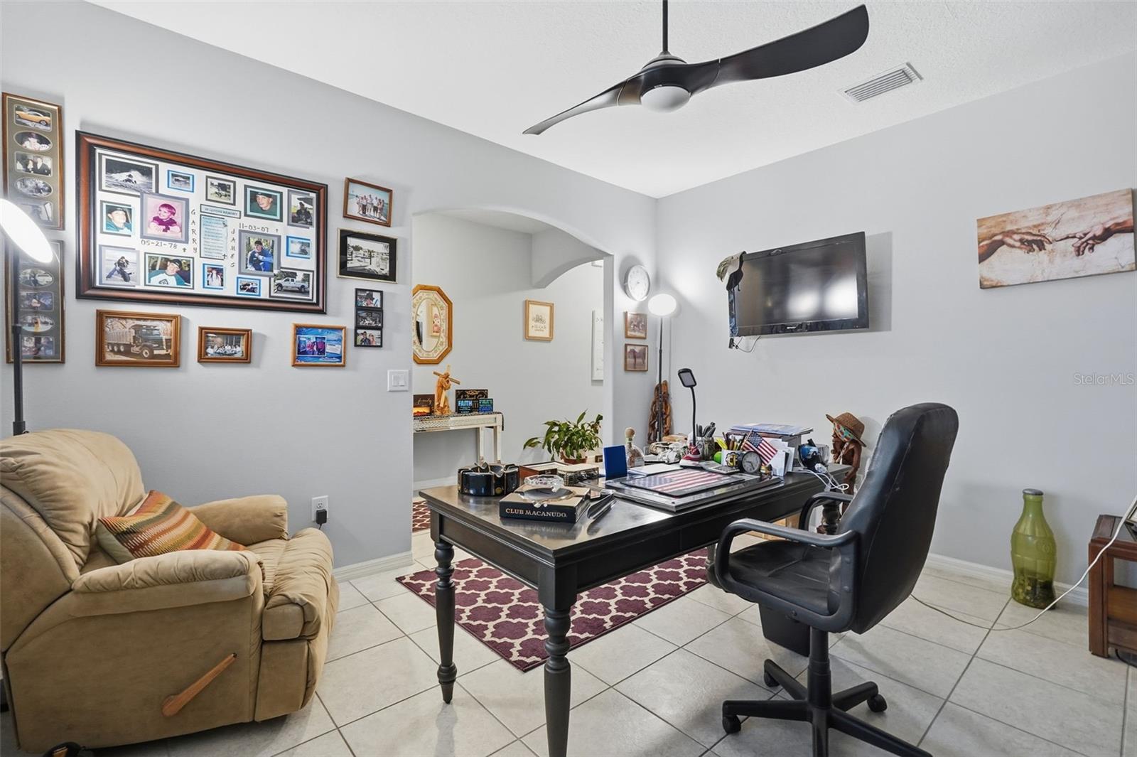 13338 NEWPORT SHORES DR — photo 16