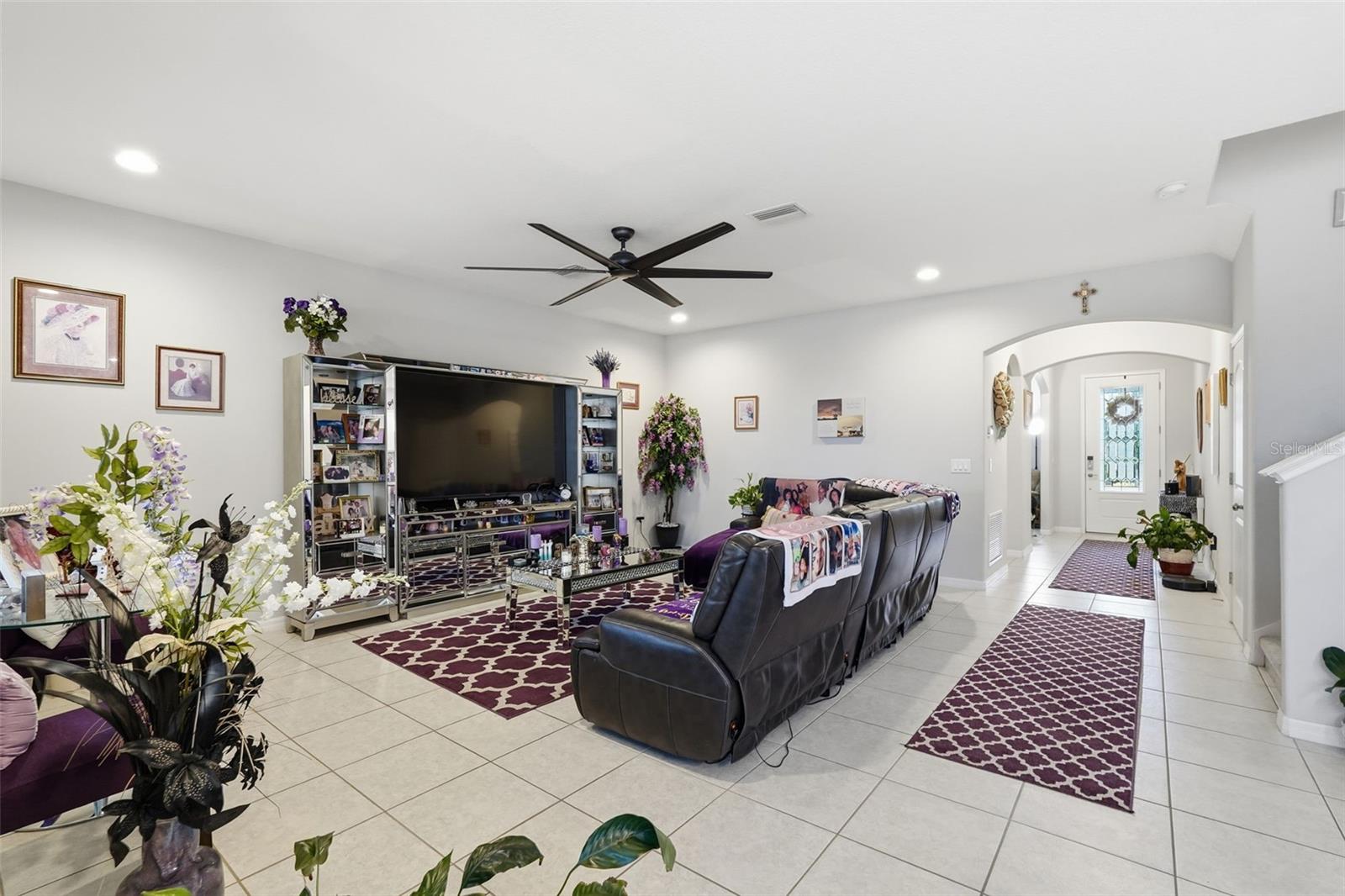 13338 NEWPORT SHORES DR — photo 40