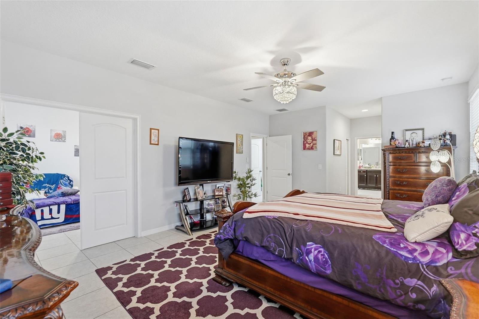 13338 NEWPORT SHORES DR — photo 22