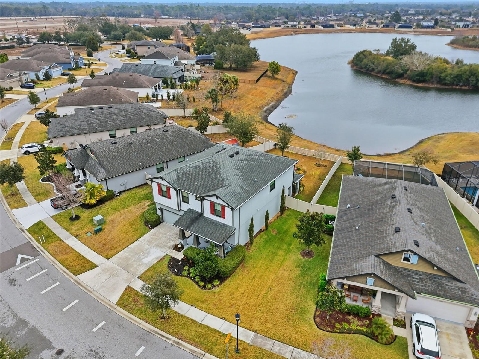 13338 NEWPORT SHORES DR — photo 7