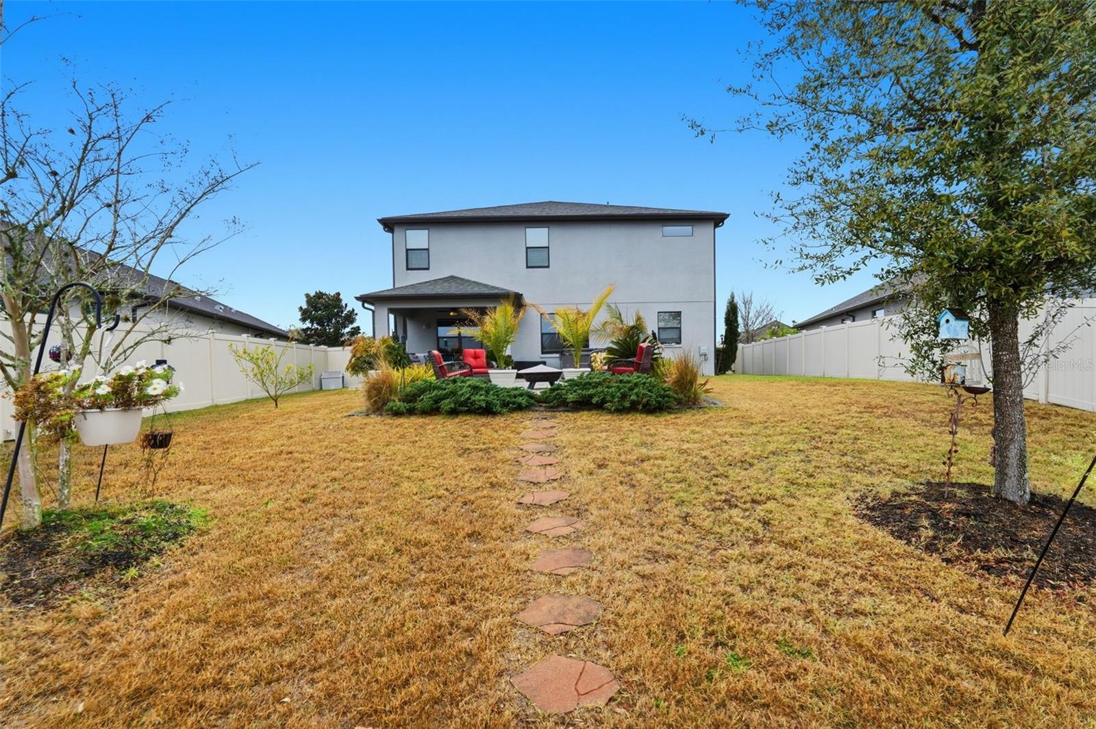 13338 NEWPORT SHORES DR — photo 54