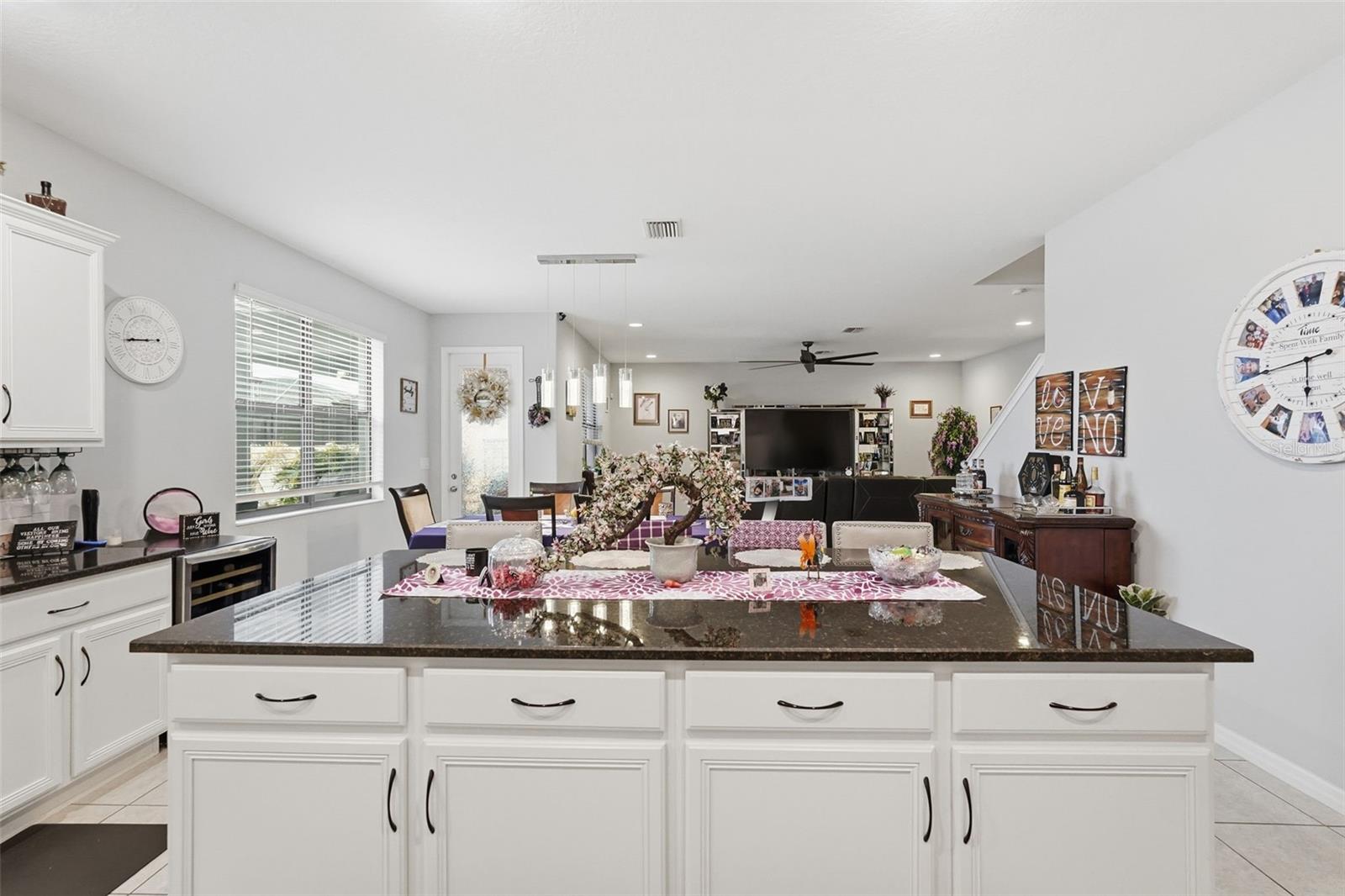 13338 NEWPORT SHORES DR — photo 47