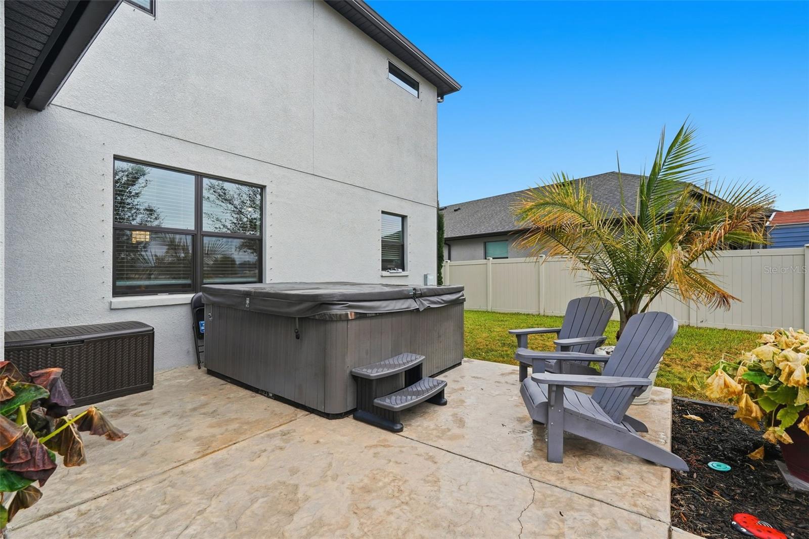 13338 NEWPORT SHORES DR — photo 52