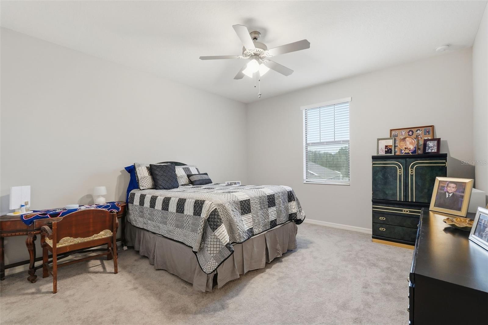 13338 NEWPORT SHORES DR — photo 32