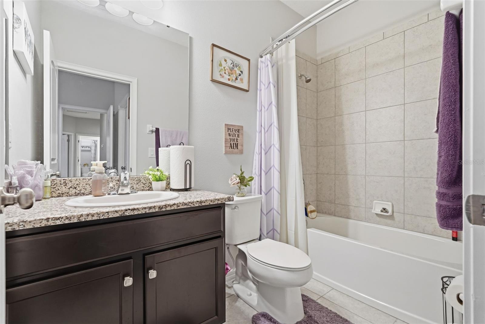 13338 NEWPORT SHORES DR — photo 38