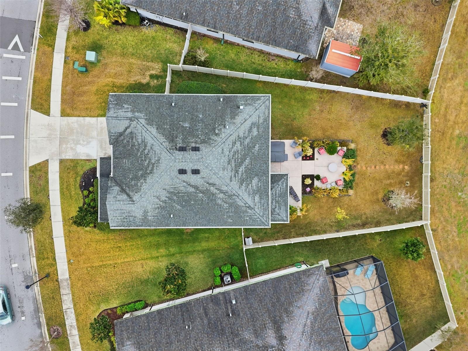 13338 NEWPORT SHORES DR — photo 12