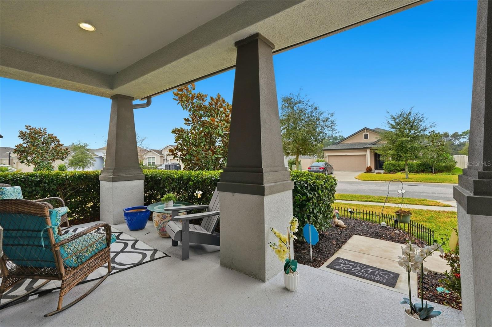 13338 NEWPORT SHORES DR — photo 5