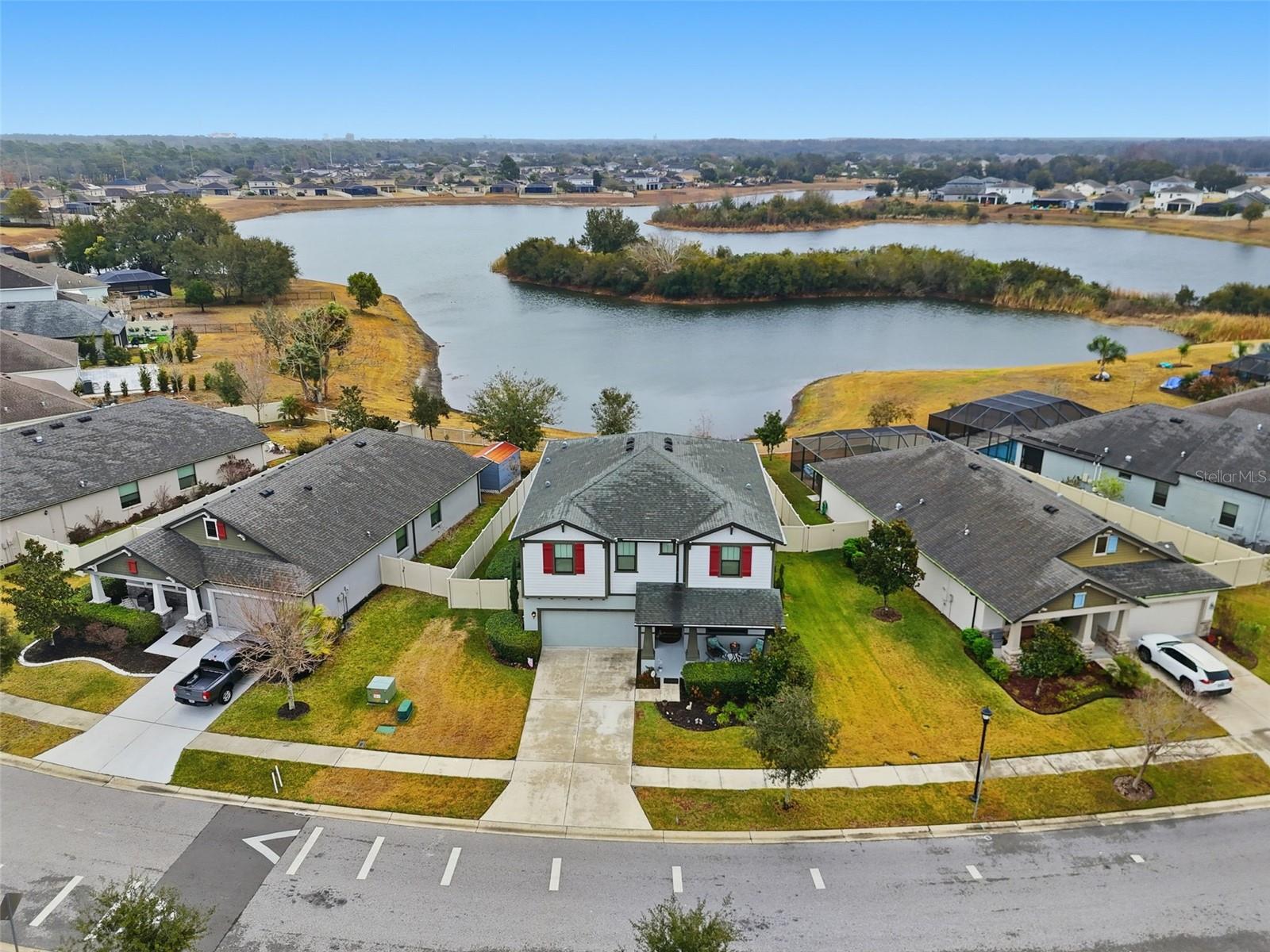 13338 NEWPORT SHORES DR — photo 8