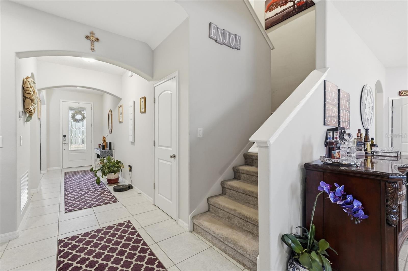 13338 NEWPORT SHORES DR — photo 18