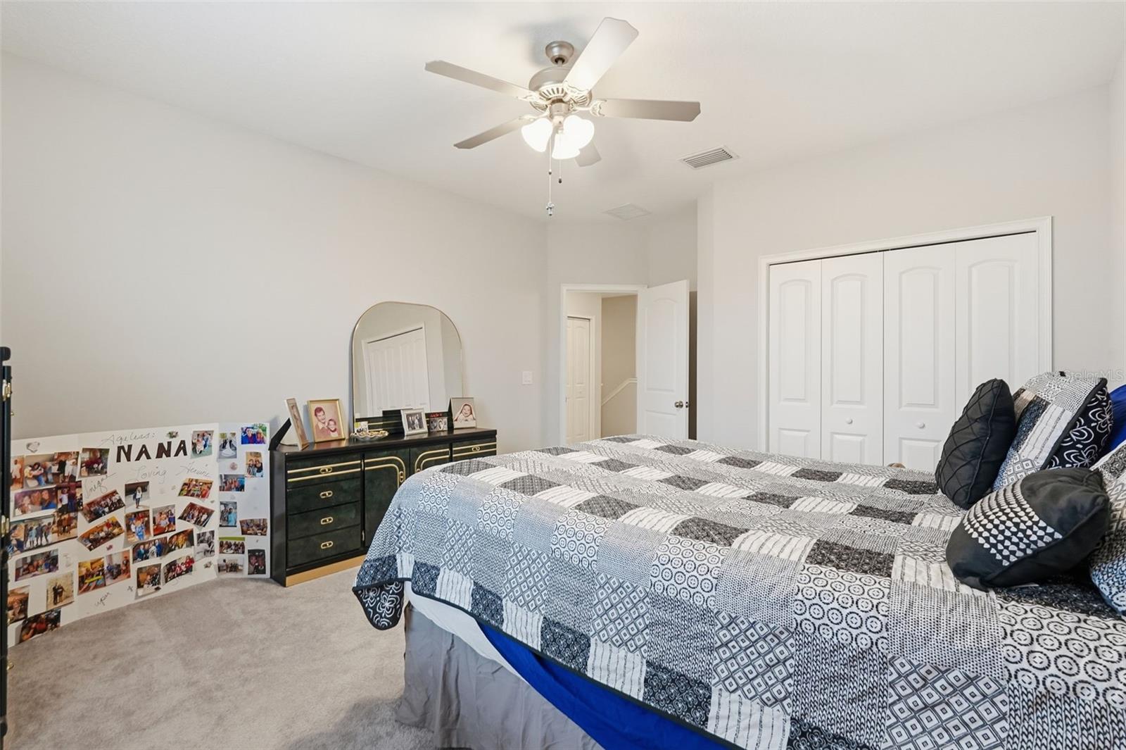 13338 NEWPORT SHORES DR — photo 33