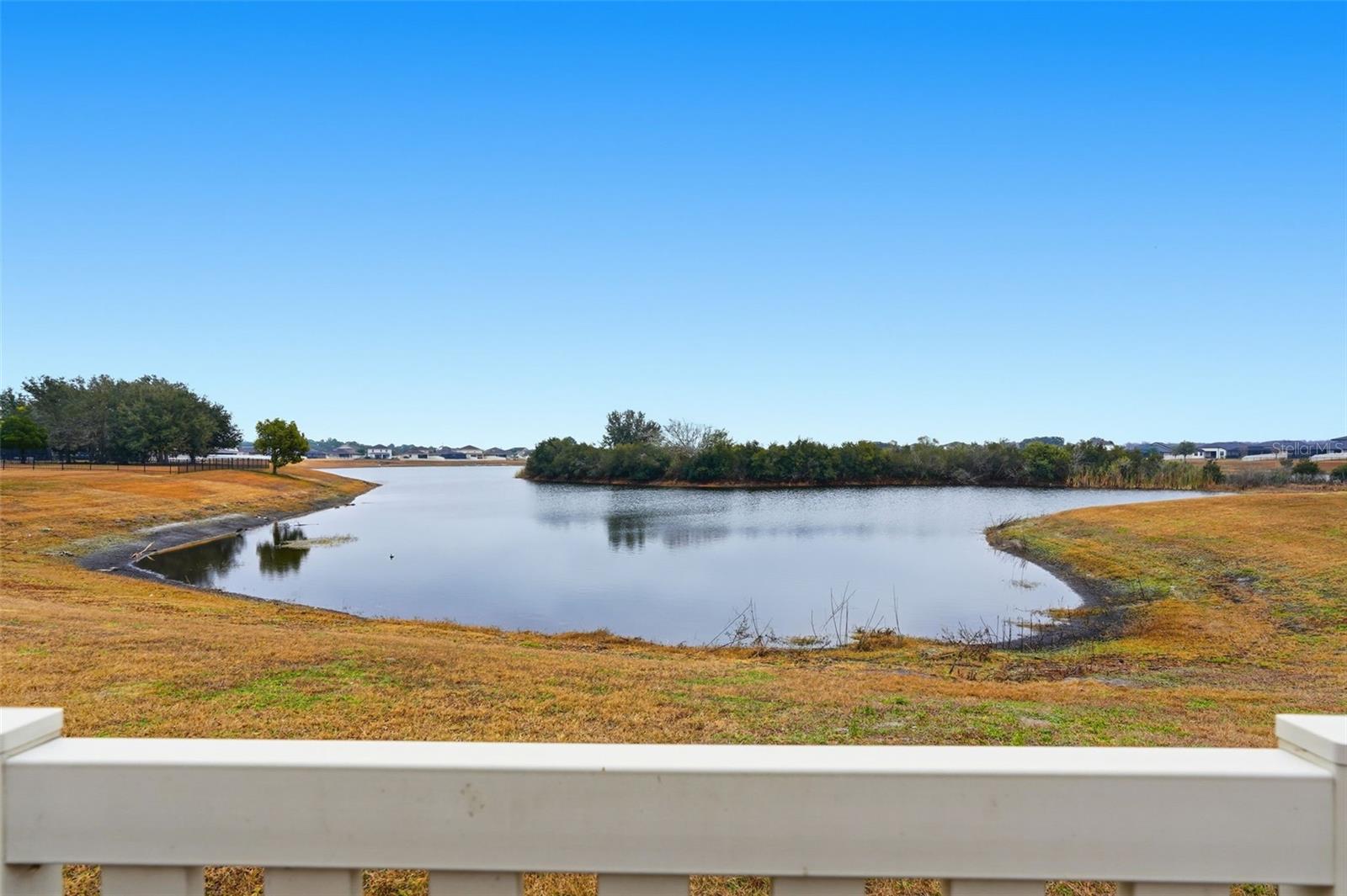 13338 NEWPORT SHORES DR — photo 56