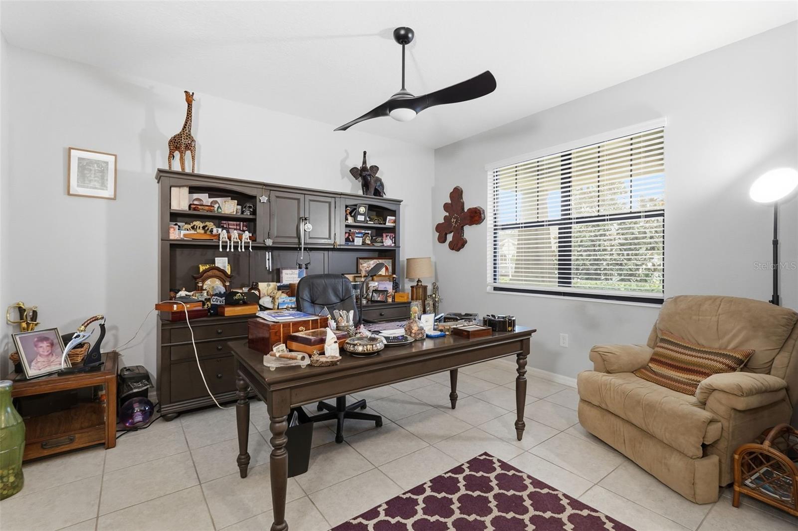 13338 NEWPORT SHORES DR — photo 15