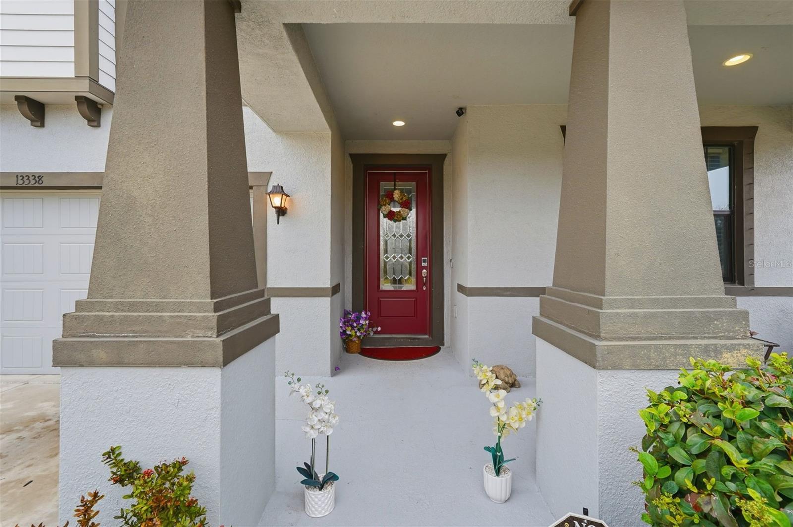 13338 NEWPORT SHORES DR — photo 6