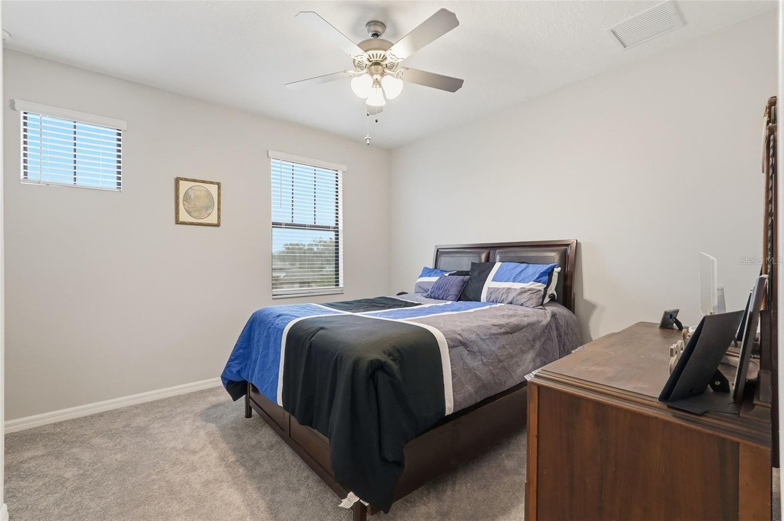 13338 NEWPORT SHORES DR — photo 34