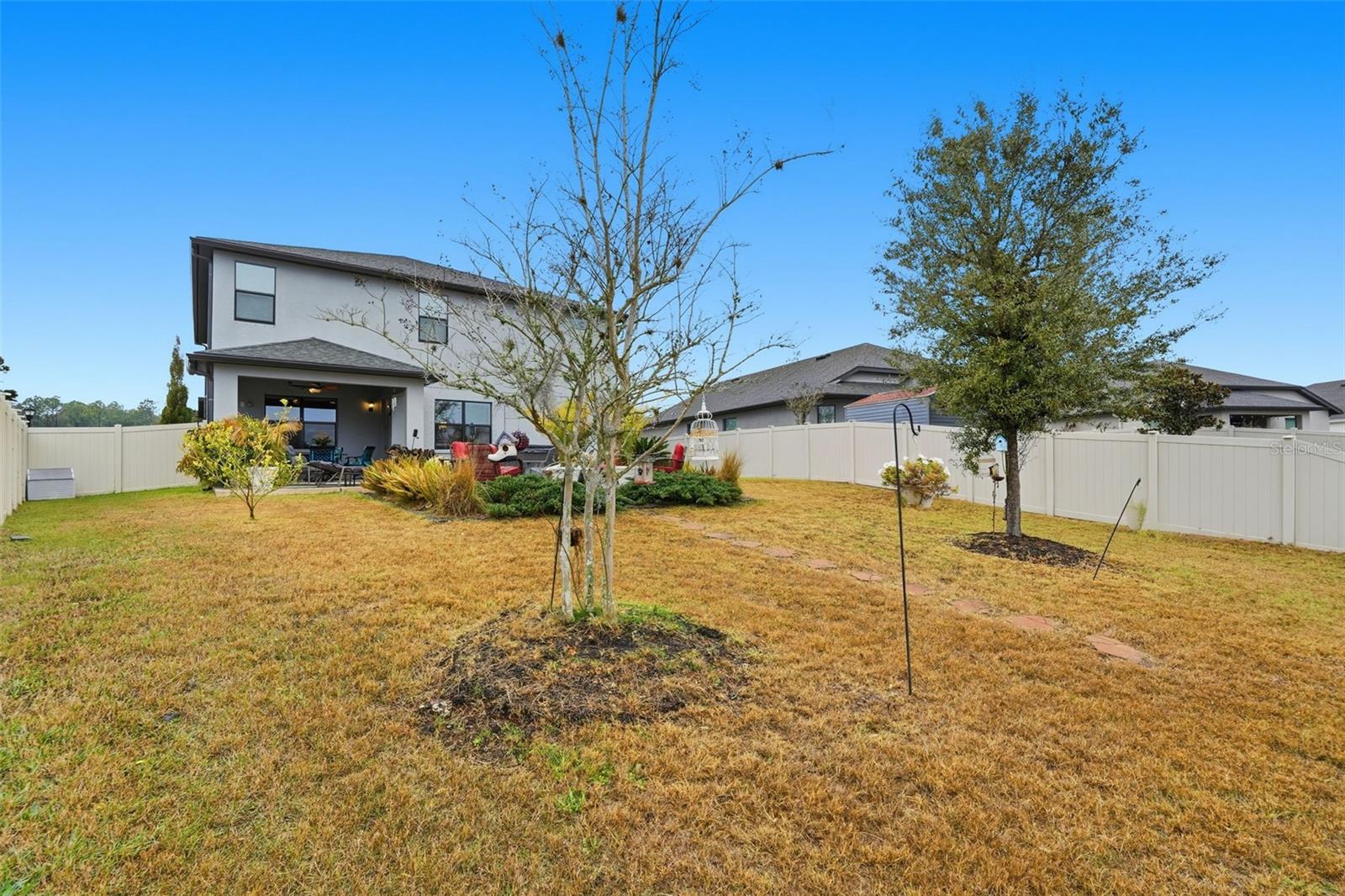 13338 NEWPORT SHORES DR — photo 55