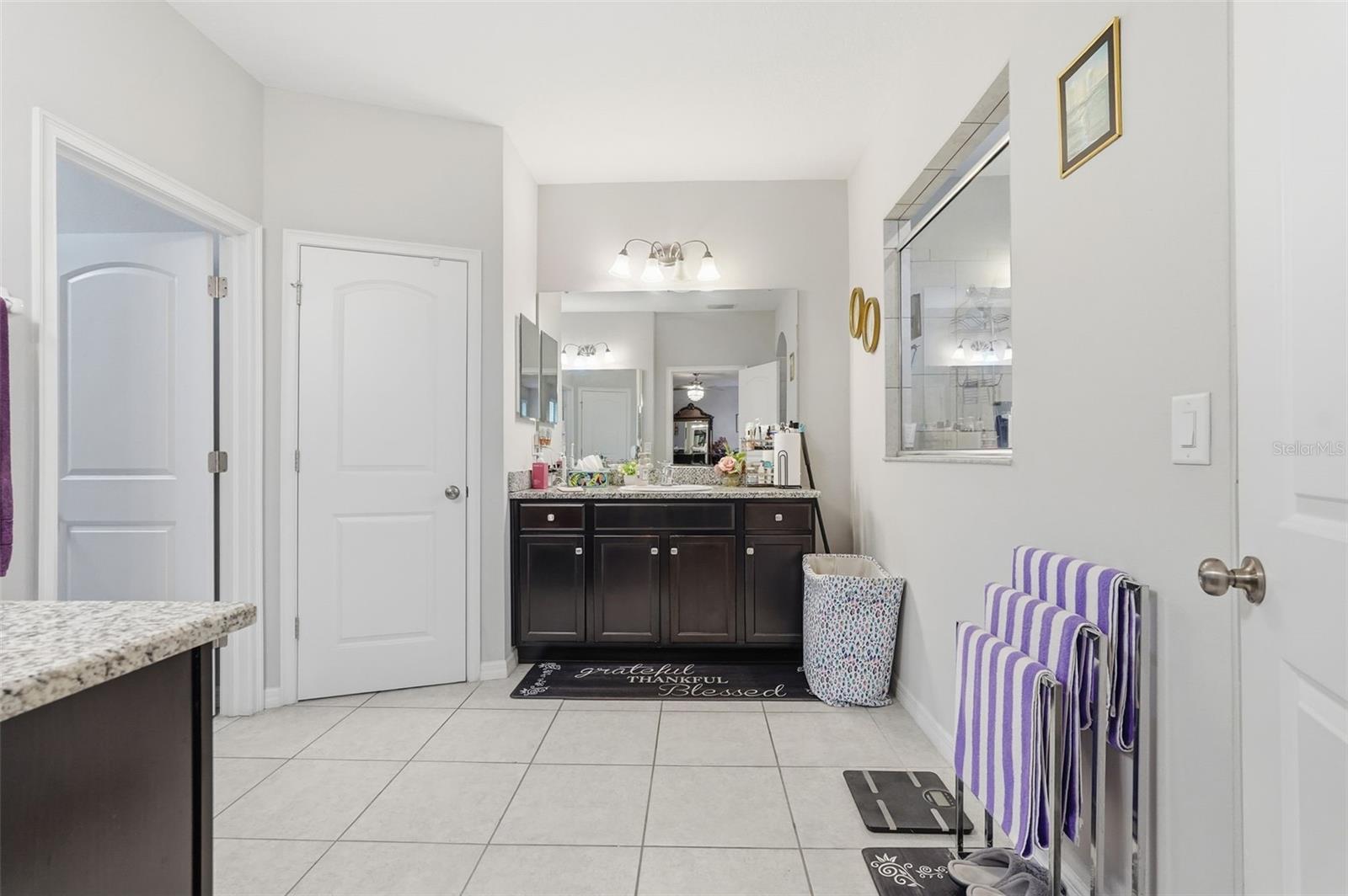 13338 NEWPORT SHORES DR — photo 25