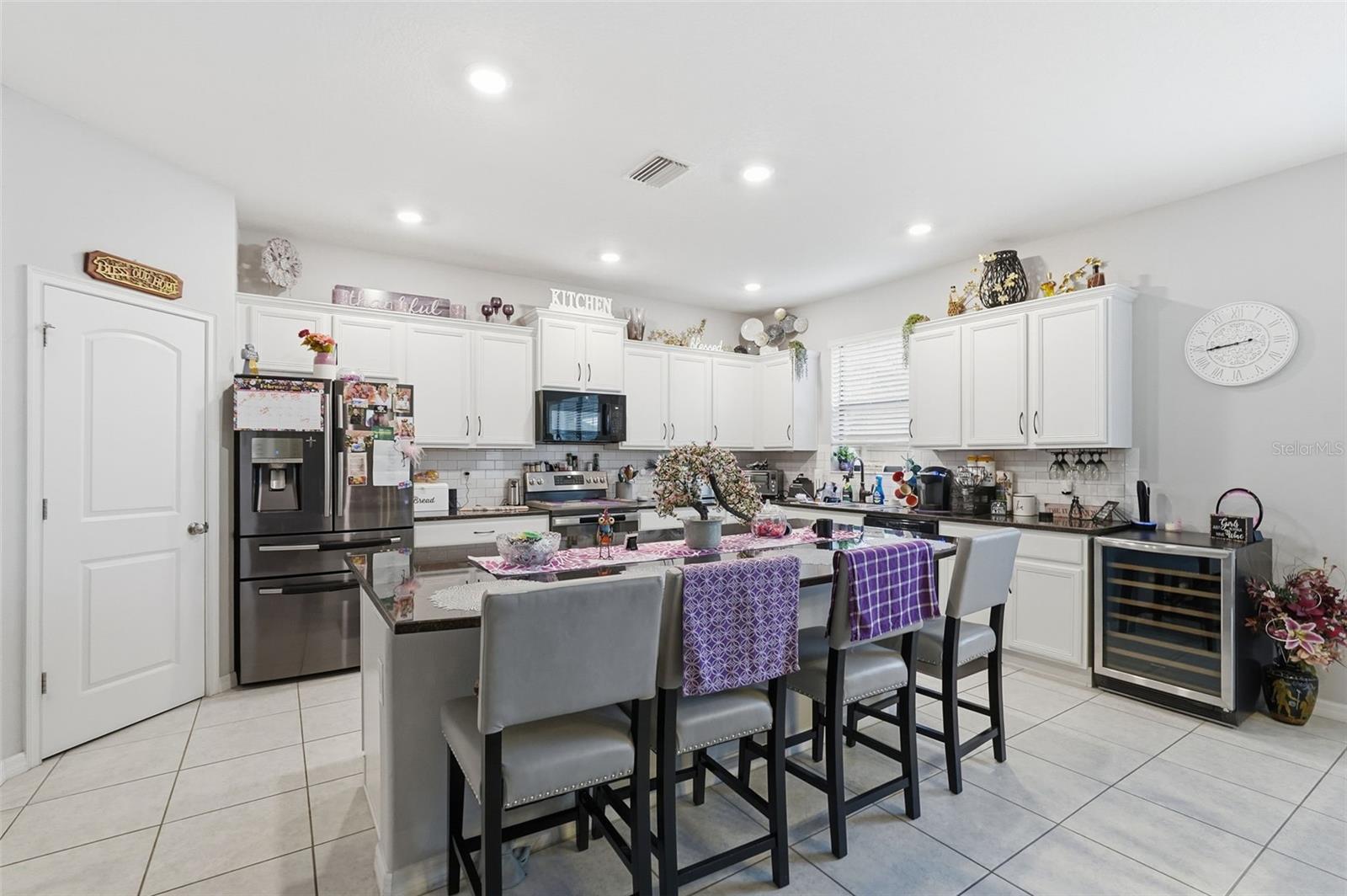 13338 NEWPORT SHORES DR — photo 44