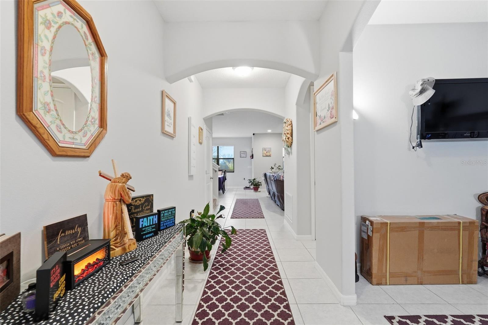 13338 NEWPORT SHORES DR — photo 13